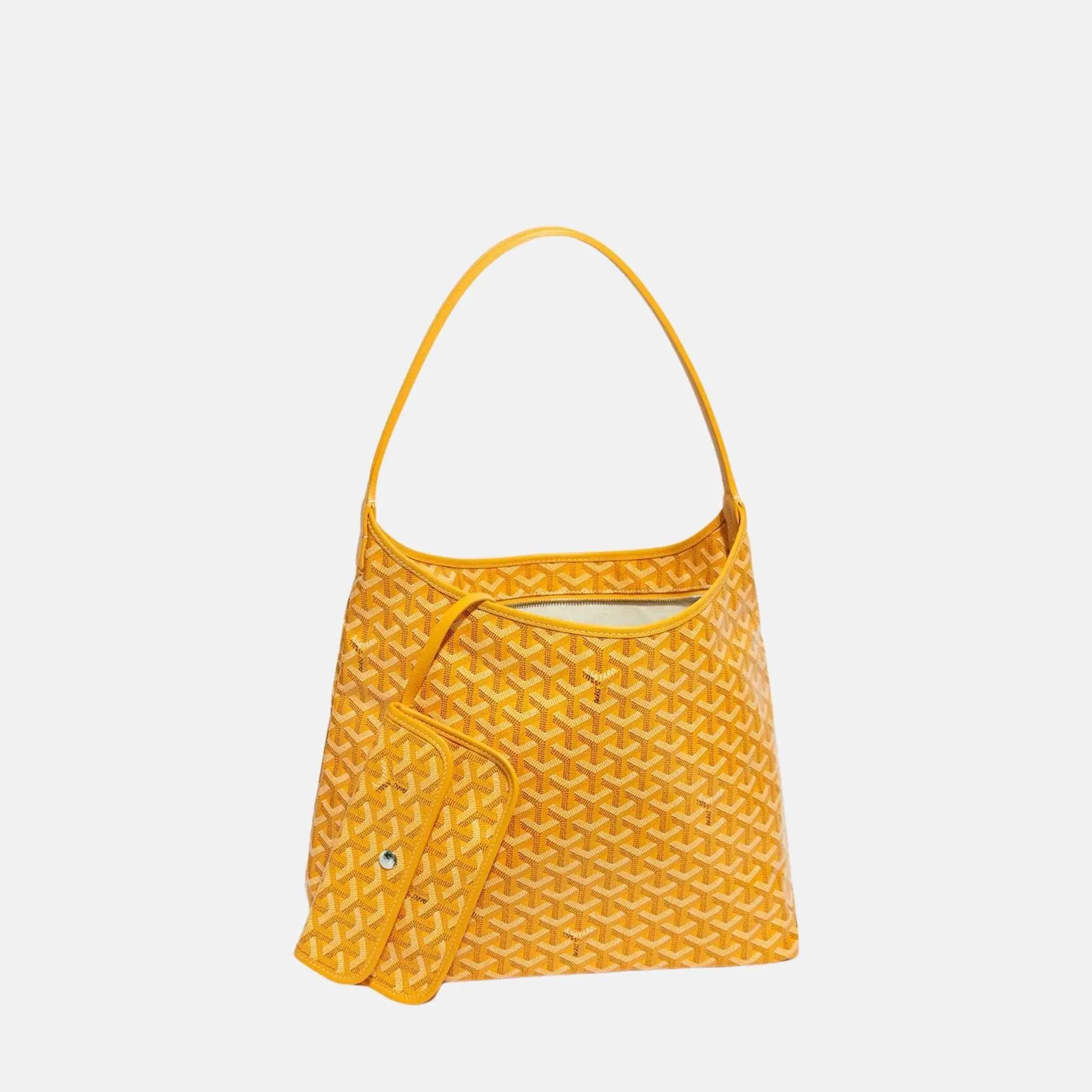 Hobo Boheme Bag