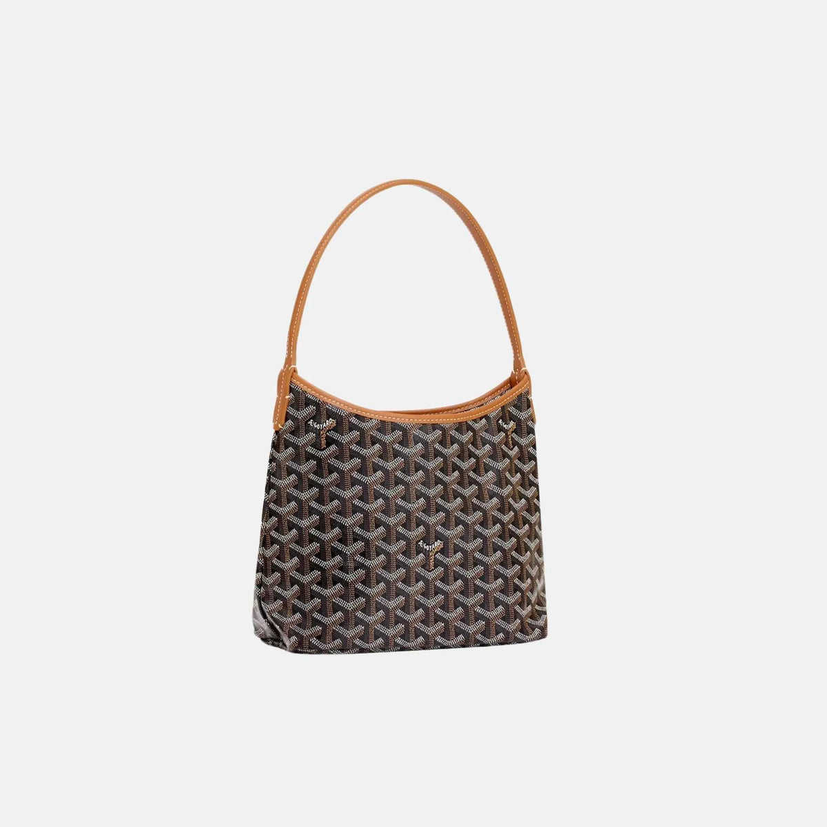 Hobo Boheme Mini Bag