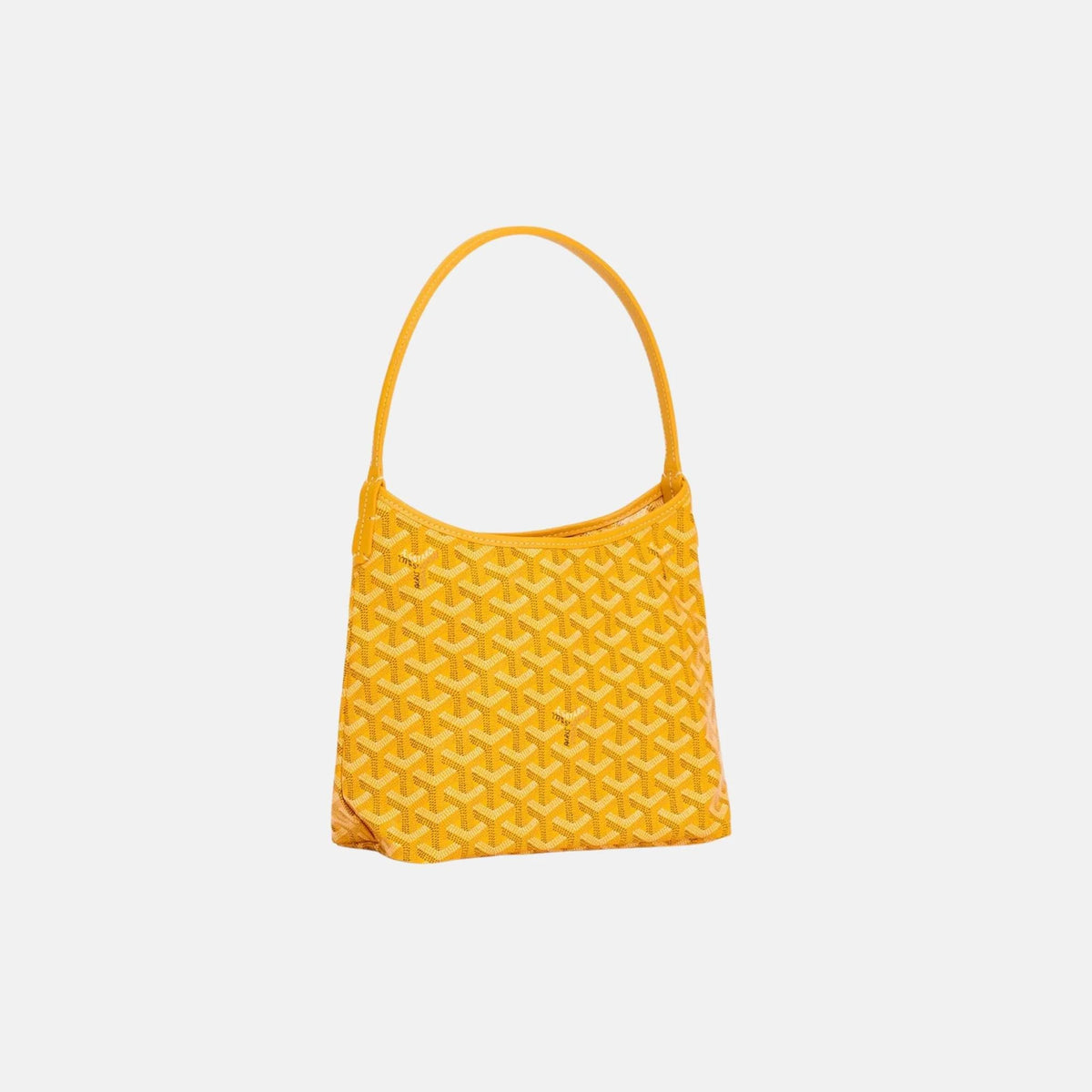 Hobo Boheme Mini Bag