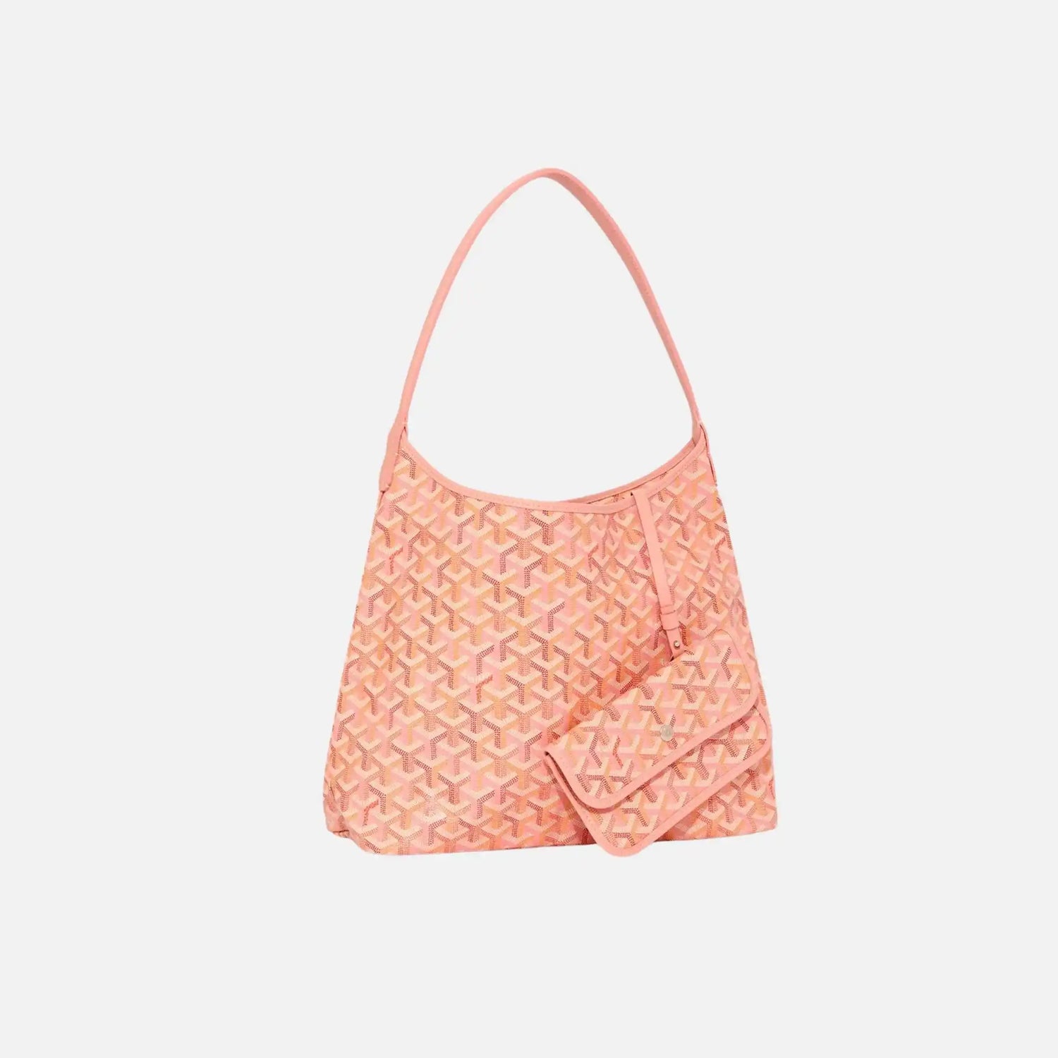 Hobo Boheme PM Bag Multicoloured Limited Edition