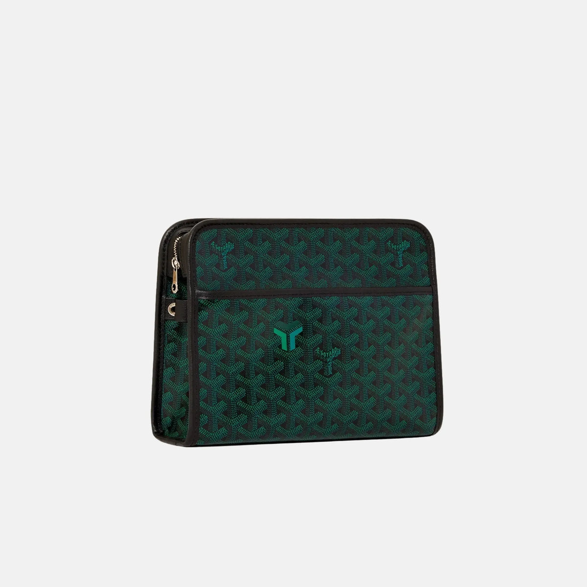 Jouvence MM Toiletry Bag Limited Edition