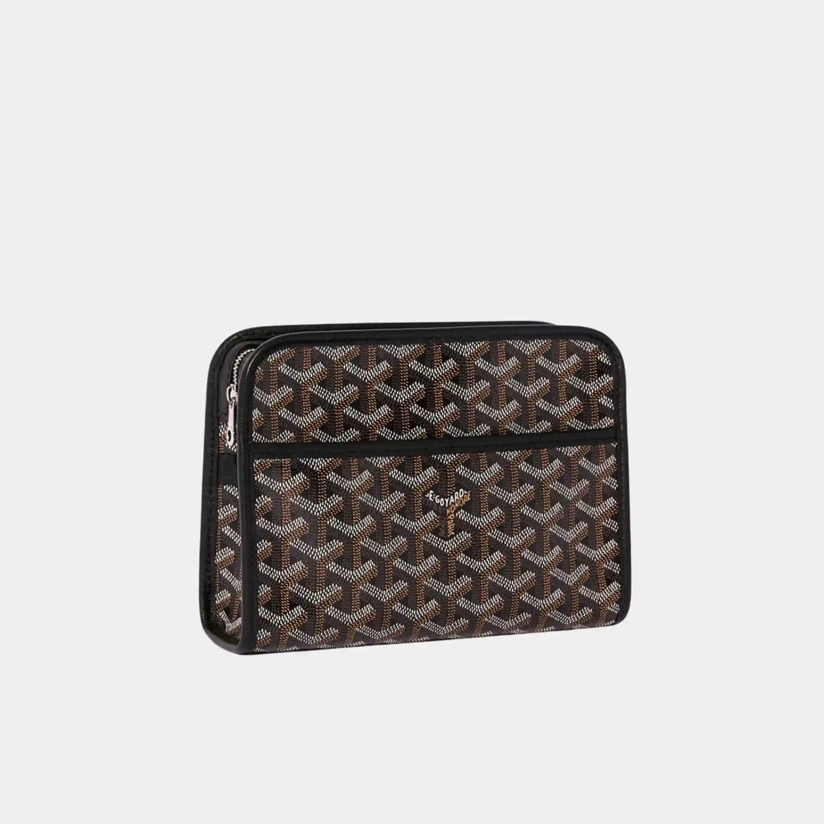 Jouvence Toiletry Bag
