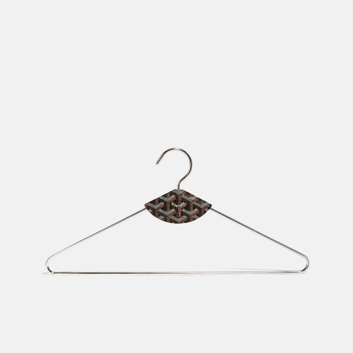 Livree Pair of Hangers