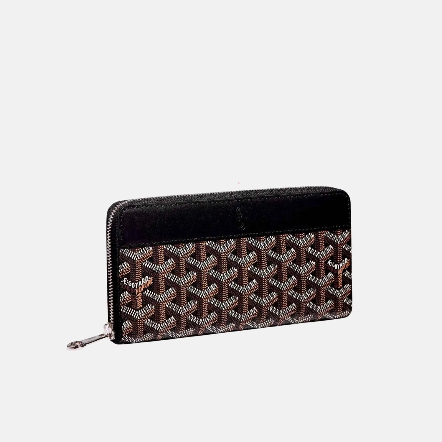 Matignon GM Wallet