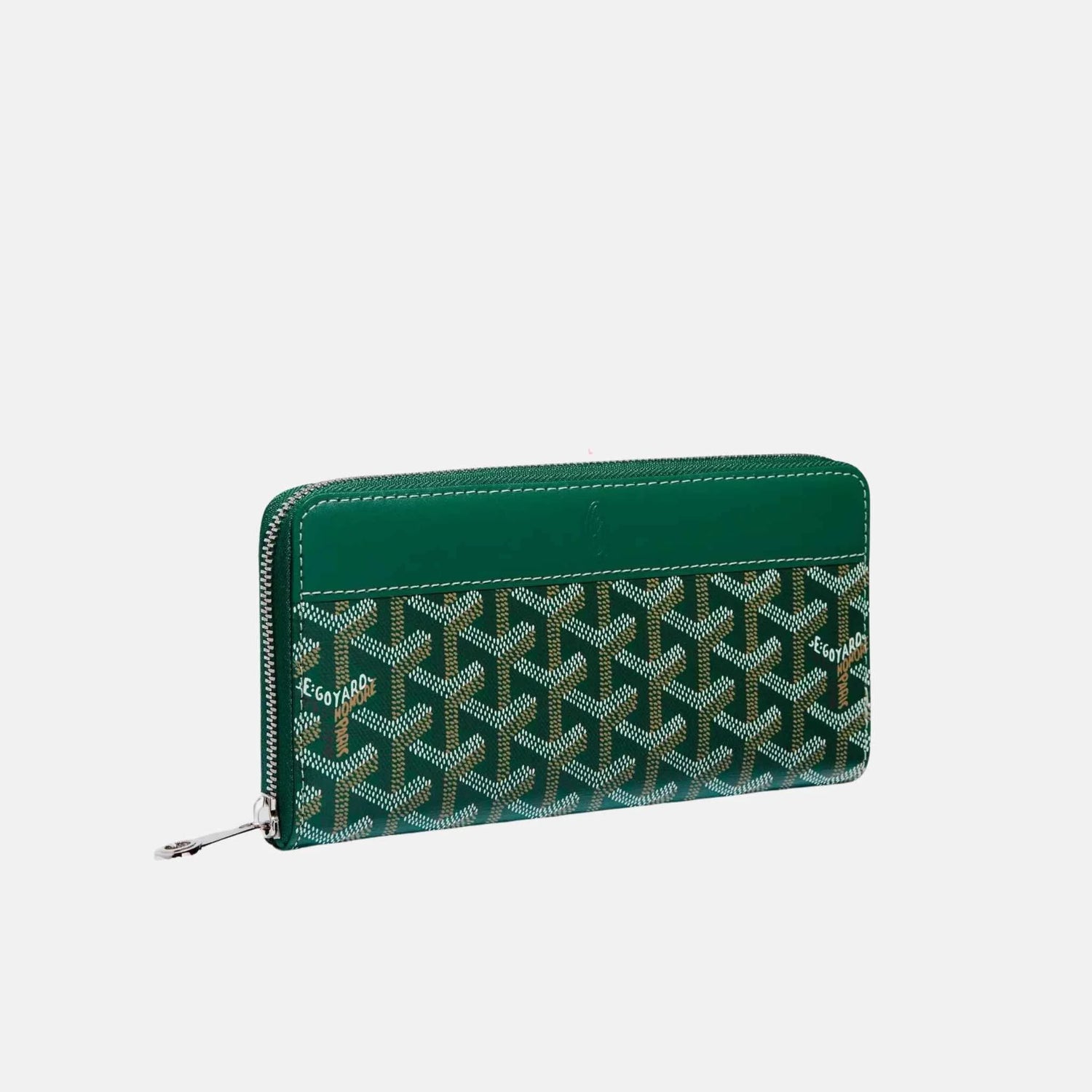 Matignon GM Wallet