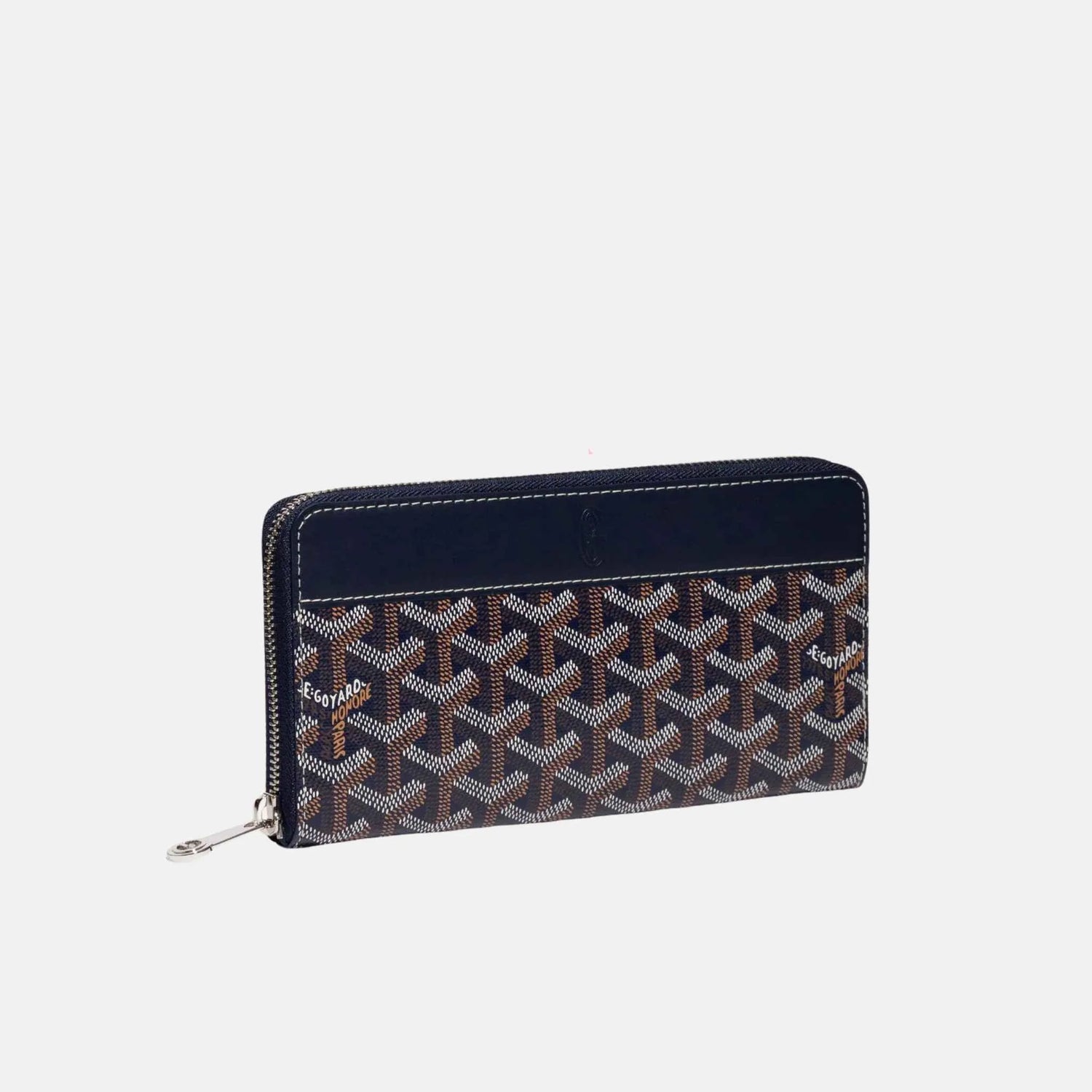 Matignon GM Wallet
