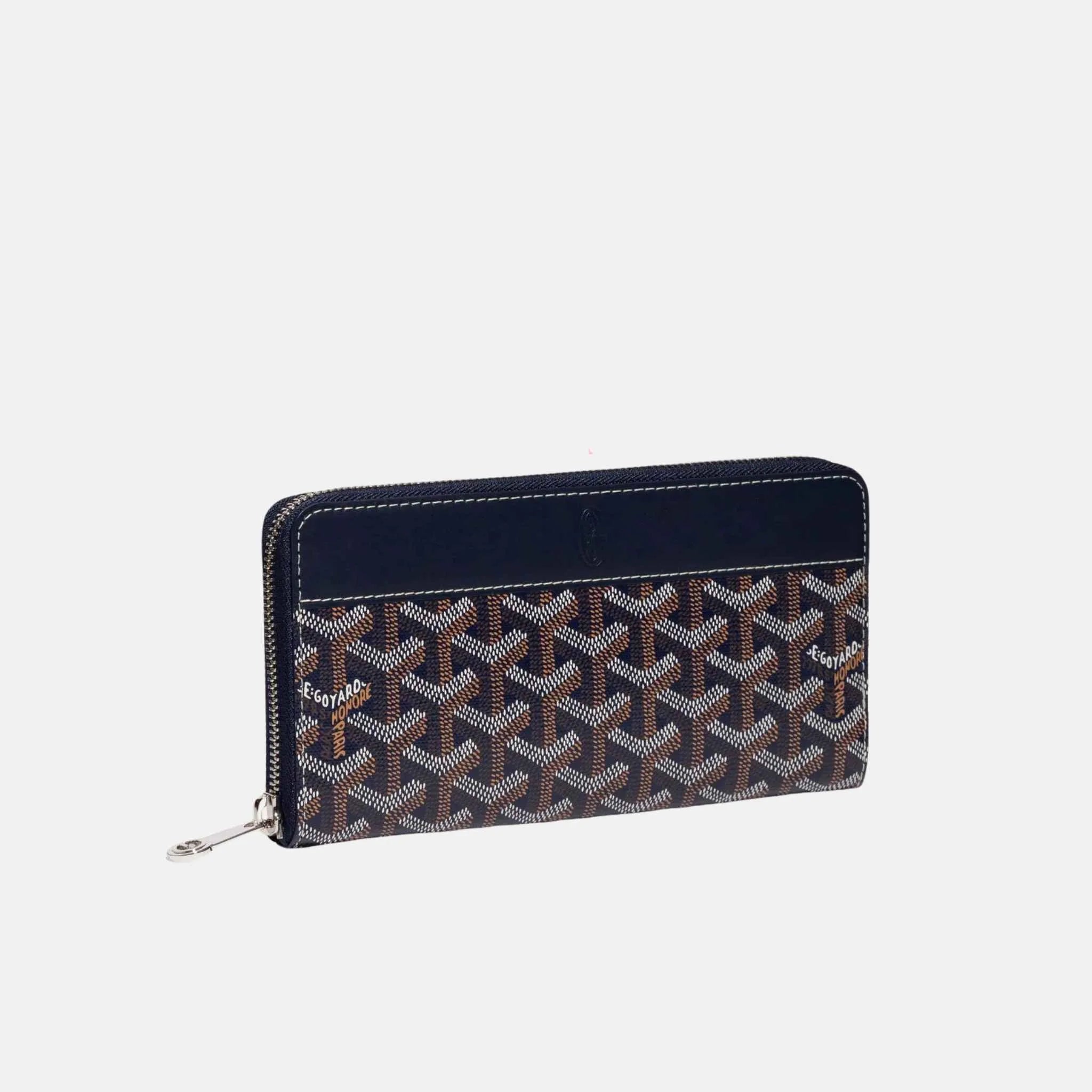 Matignon GM Wallet