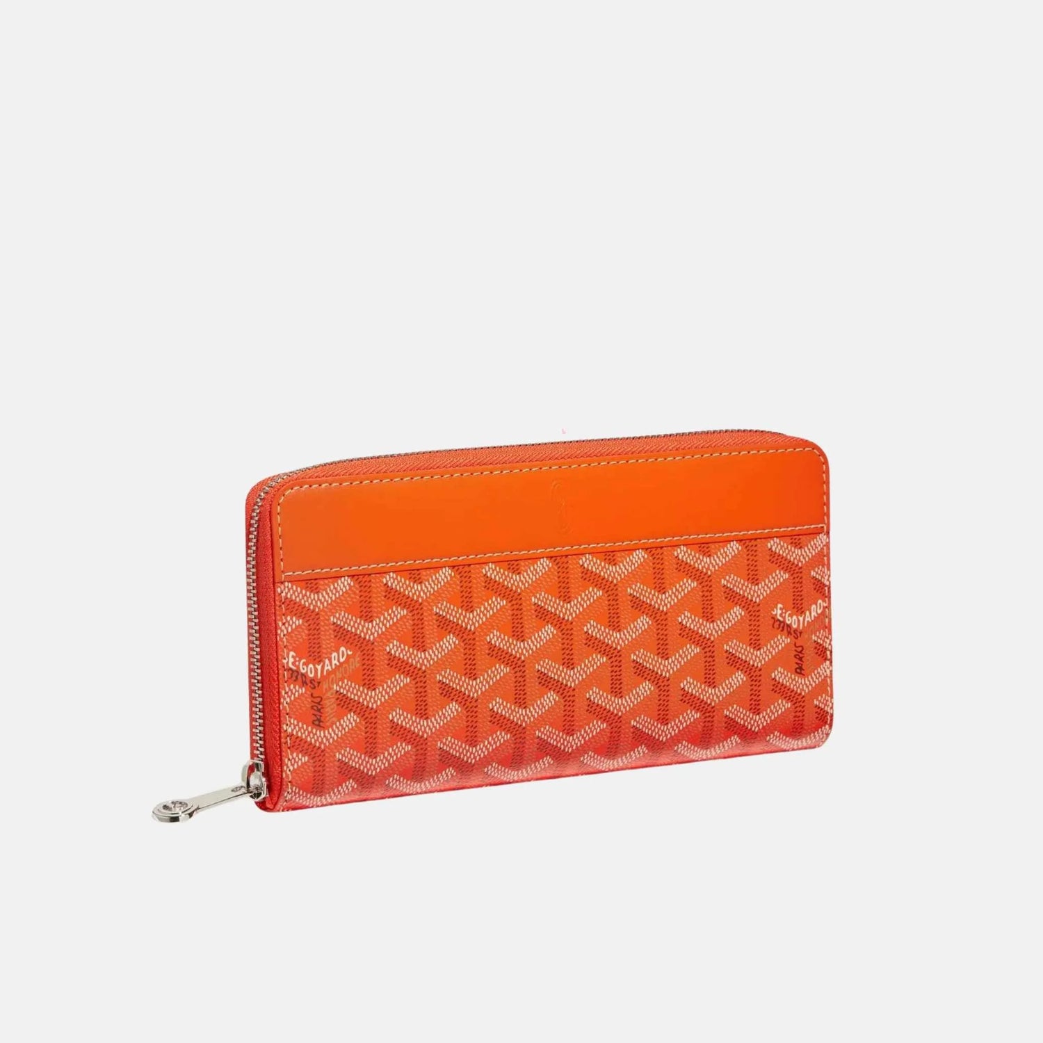 Matignon GM Wallet