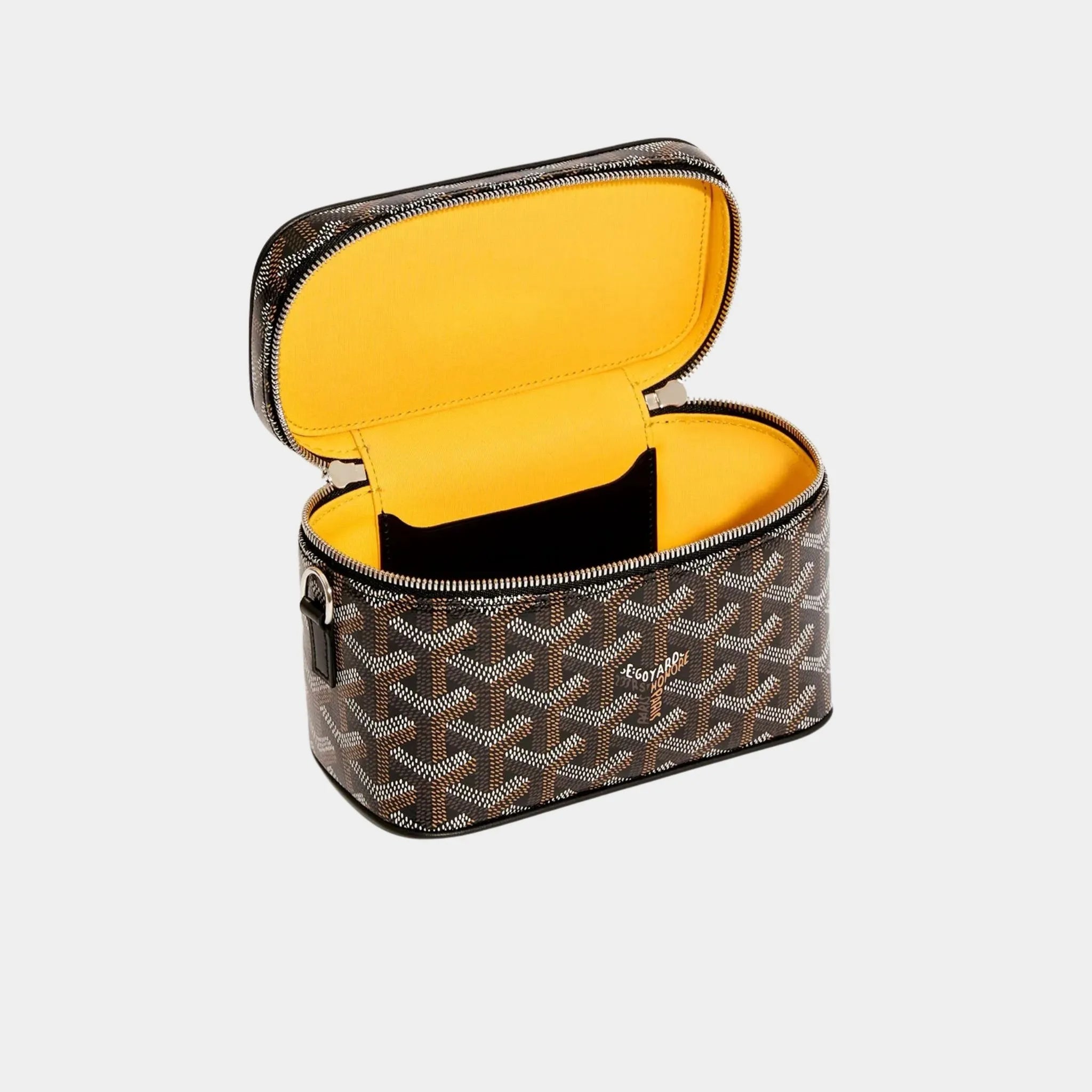 حقيبة Muse Nano Vanity