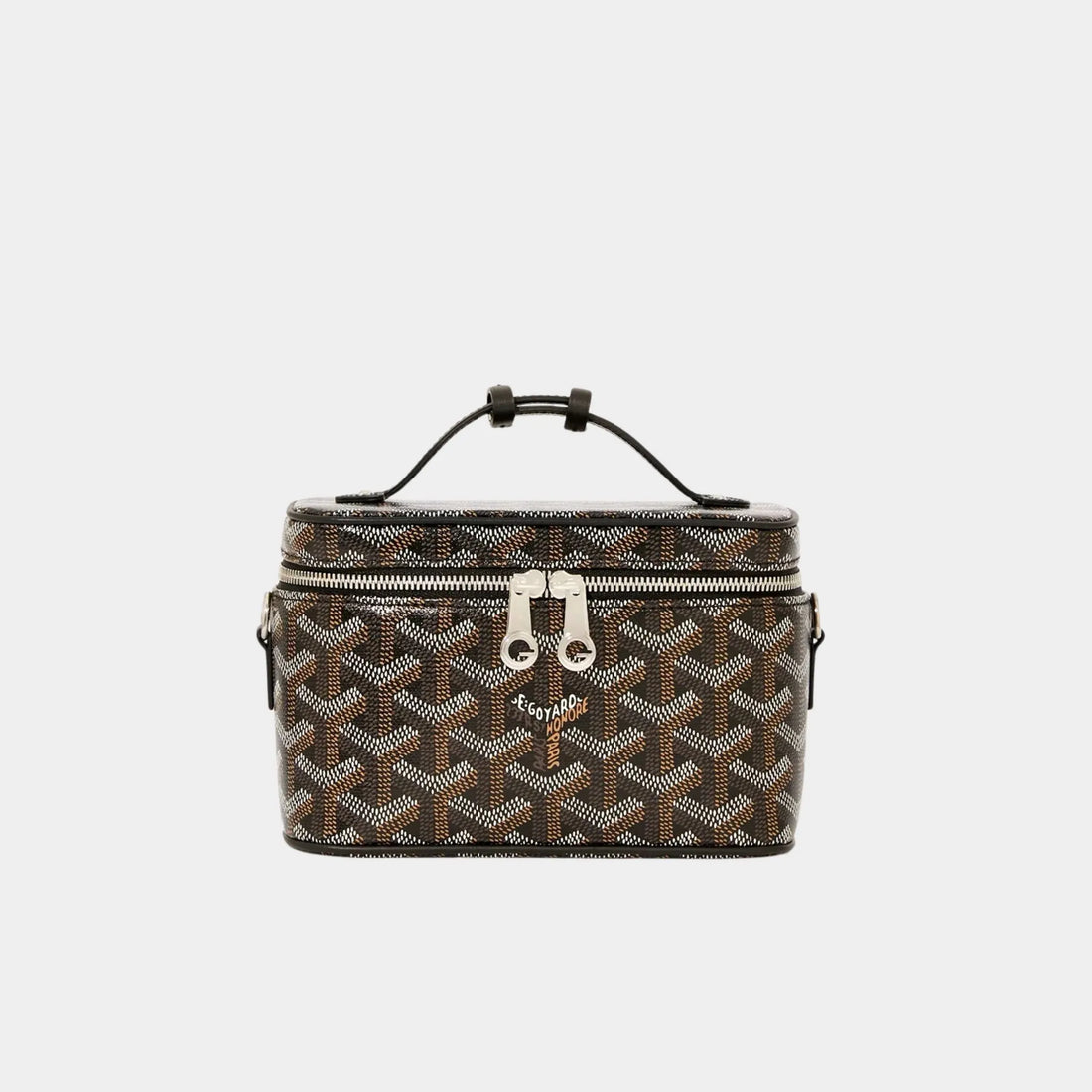 حقيبة Muse Nano Vanity