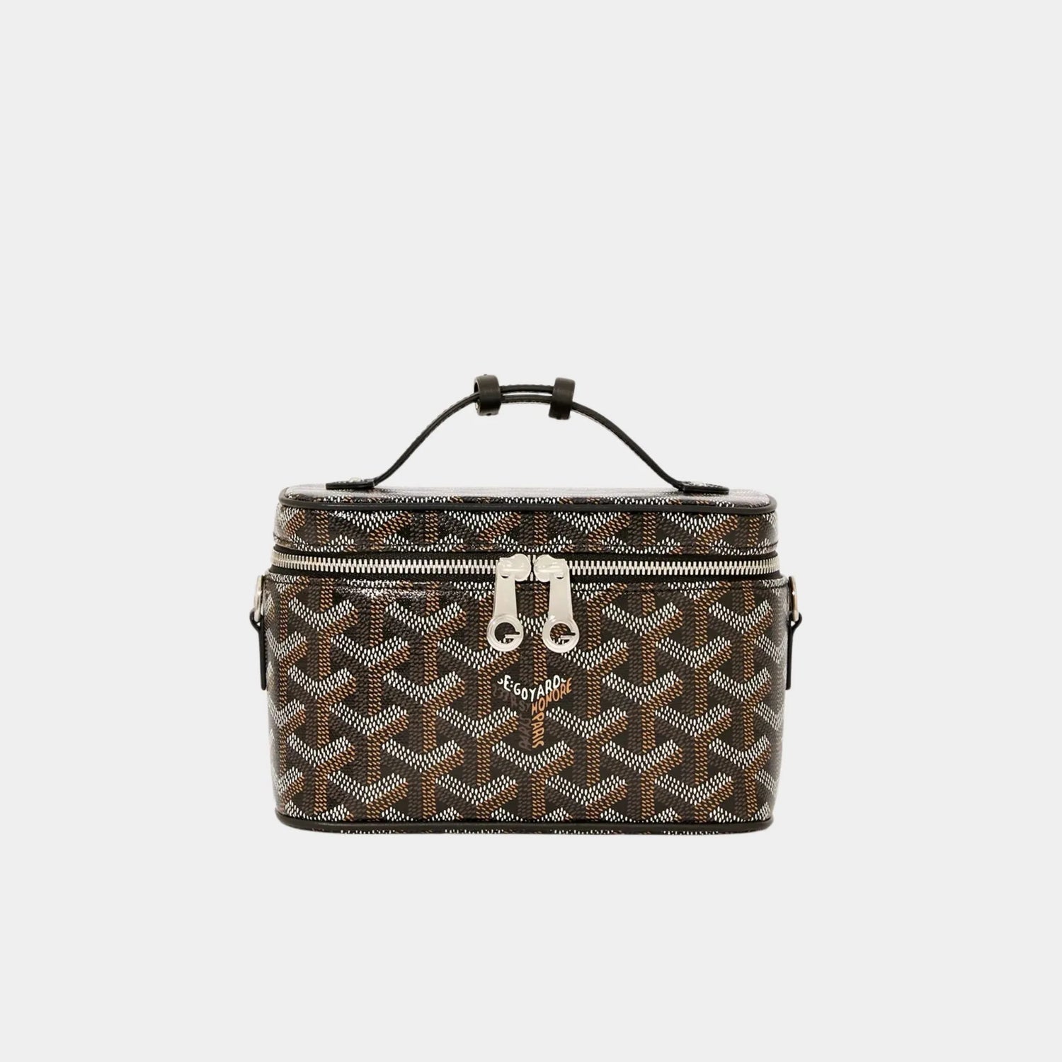 حقيبة Muse Nano Vanity