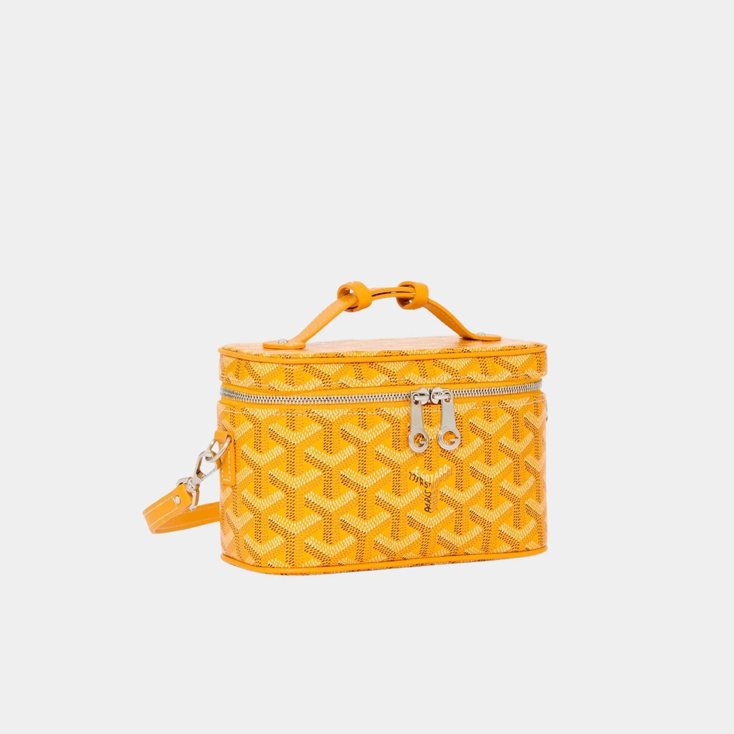 حقيبة Muse Nano Vanity