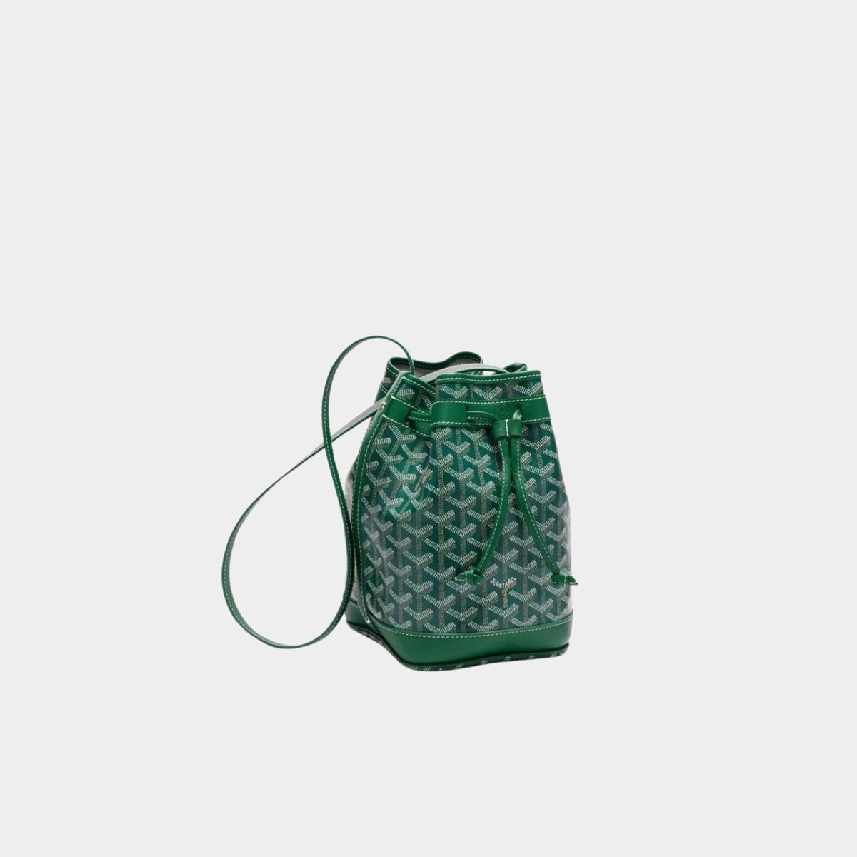Petit Flot Bucket Bag
