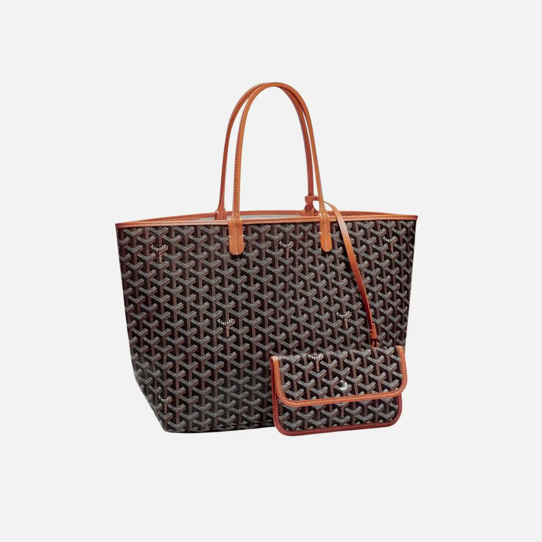 Goyard – SANDS