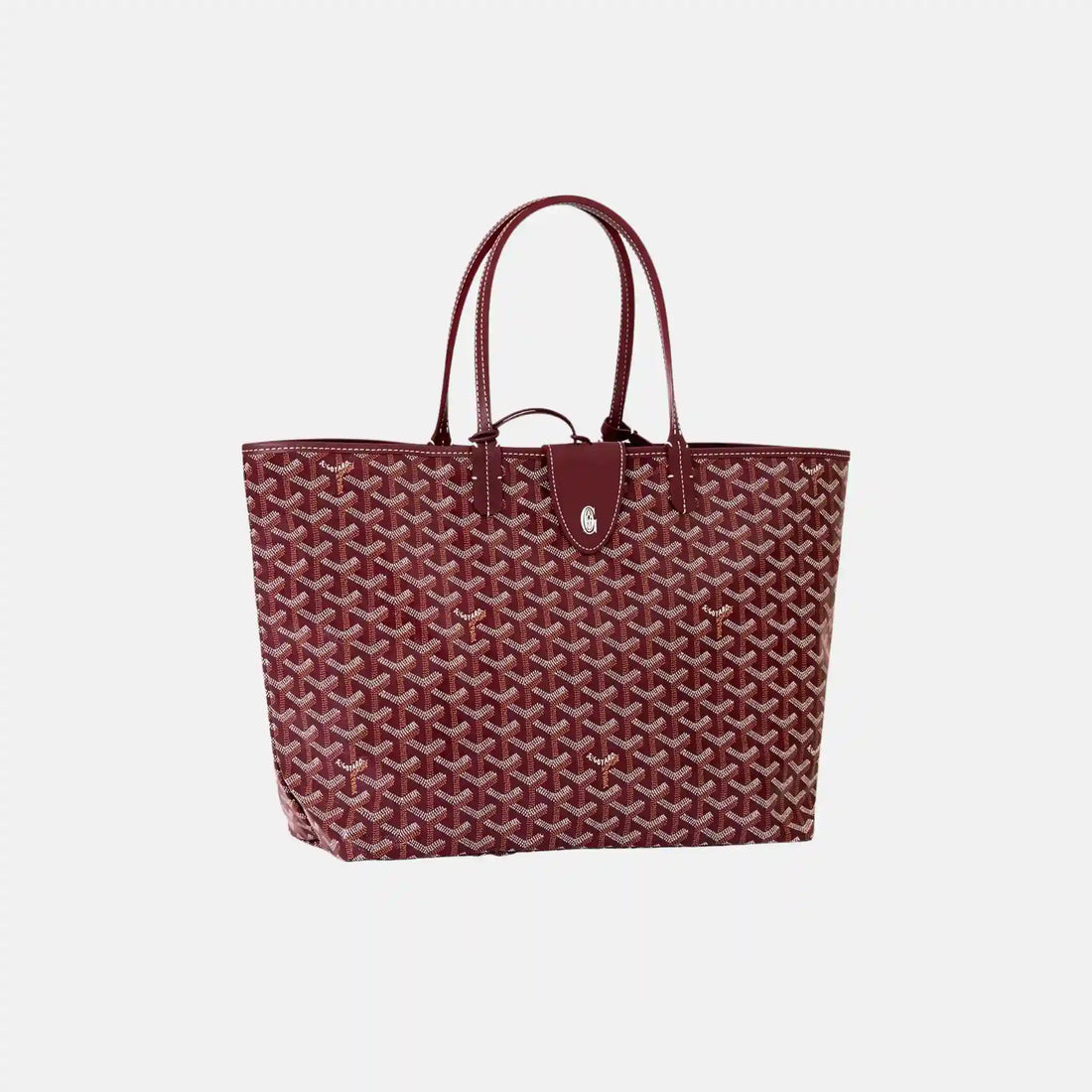 Goyard – SANDS