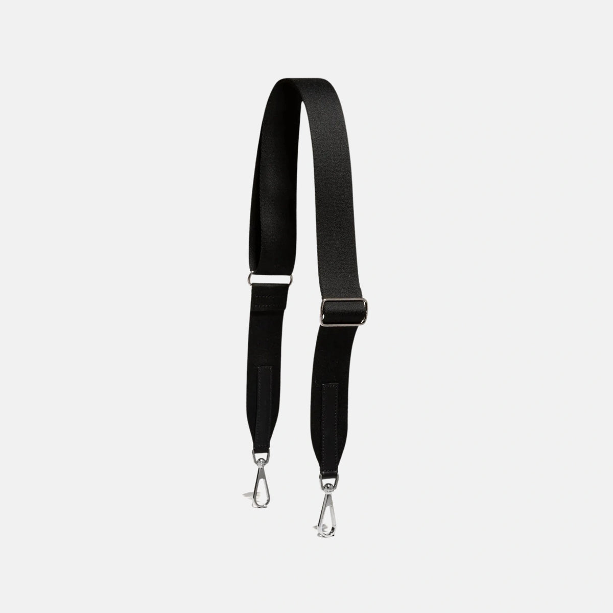 حزام Sangle MM