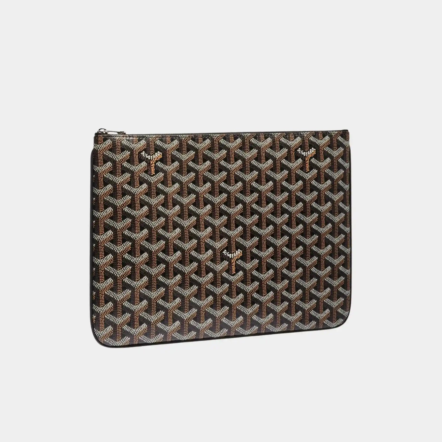 Senat MM Pouch