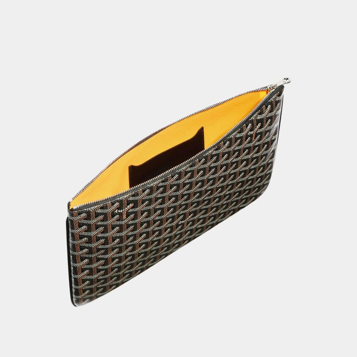 Senat MM Pouch