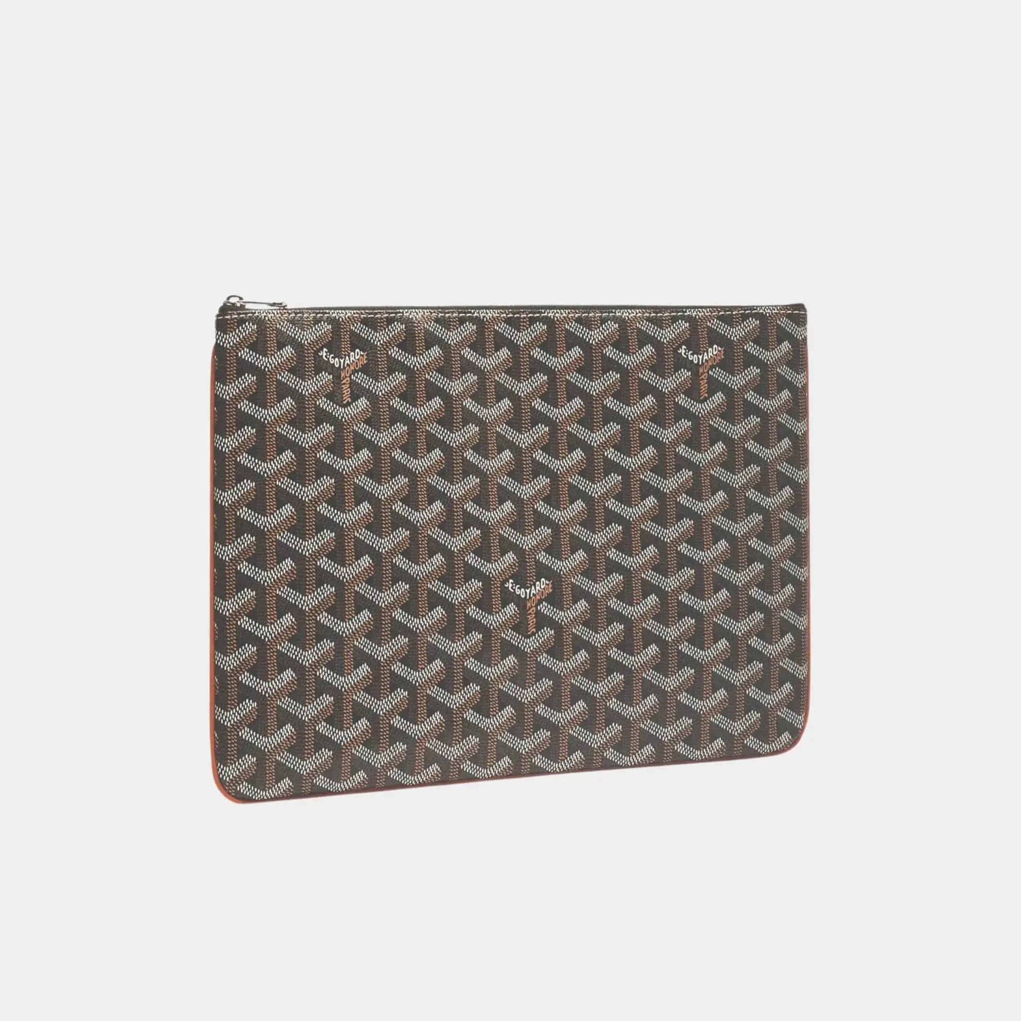 Senat MM Pouch