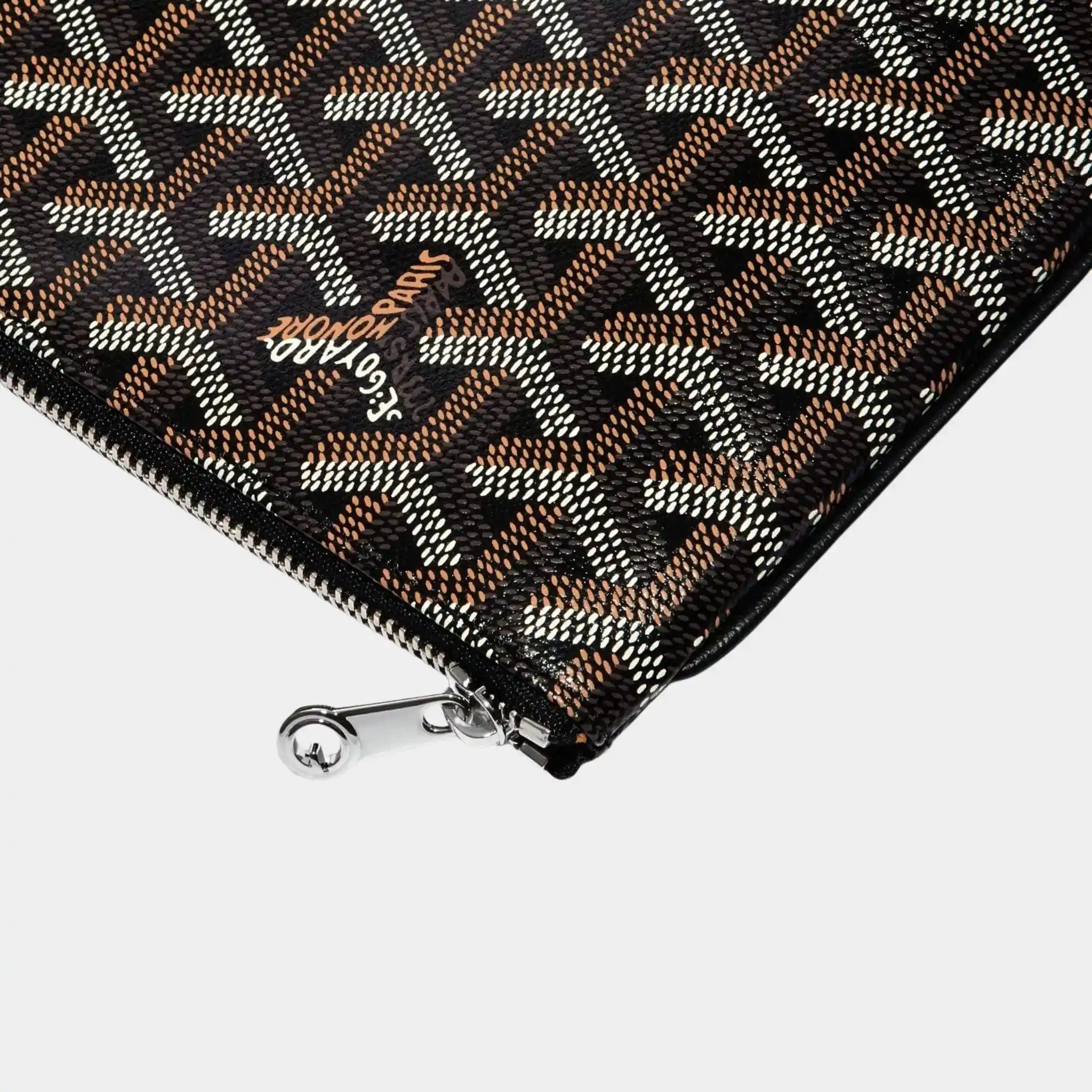 Senat MM Pouch