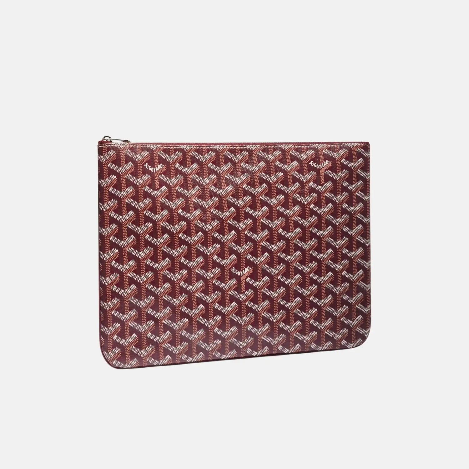 Senat MM Pouch