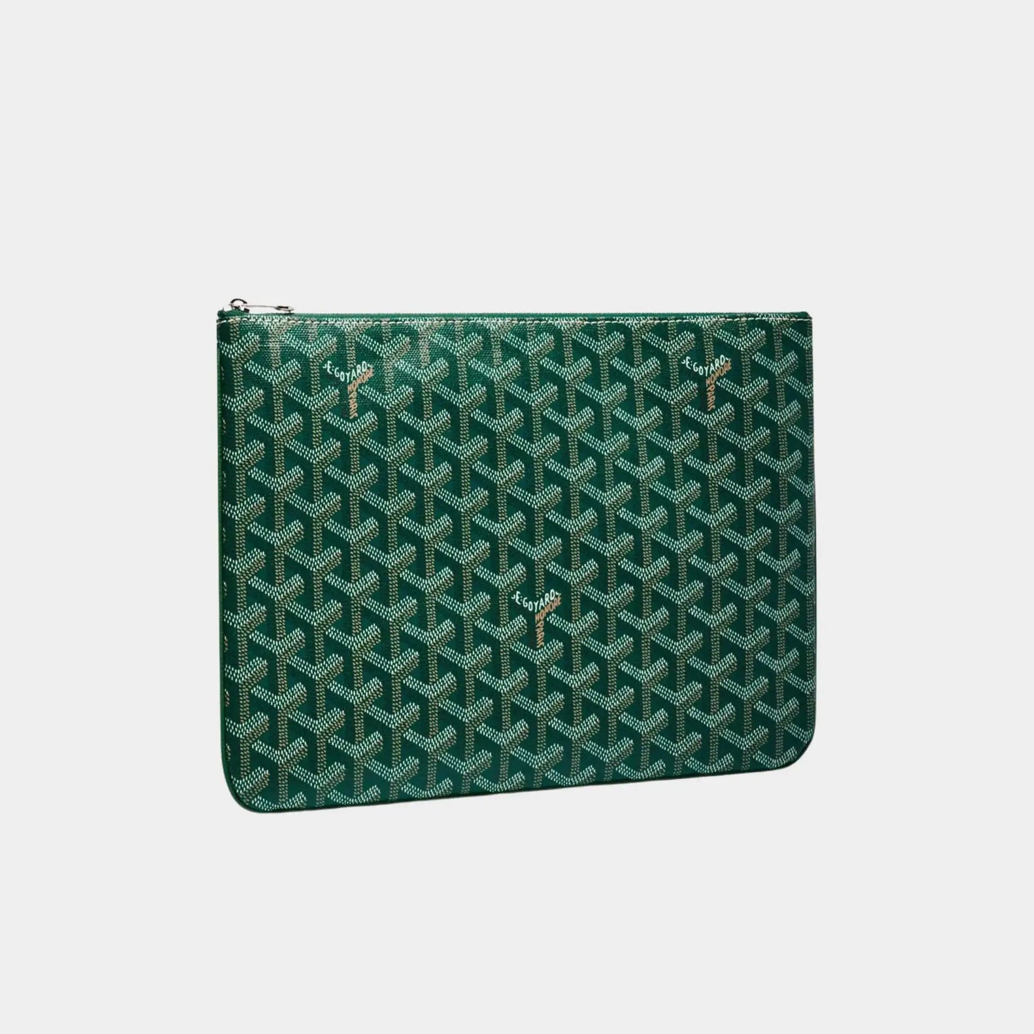 Senat MM Pouch