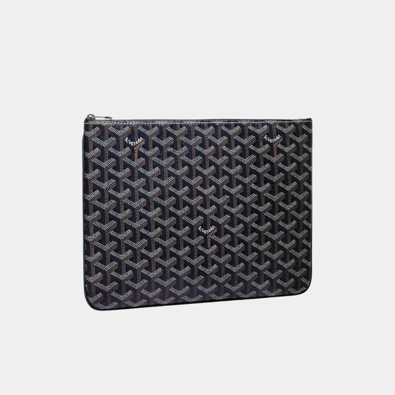 Senat MM Pouch