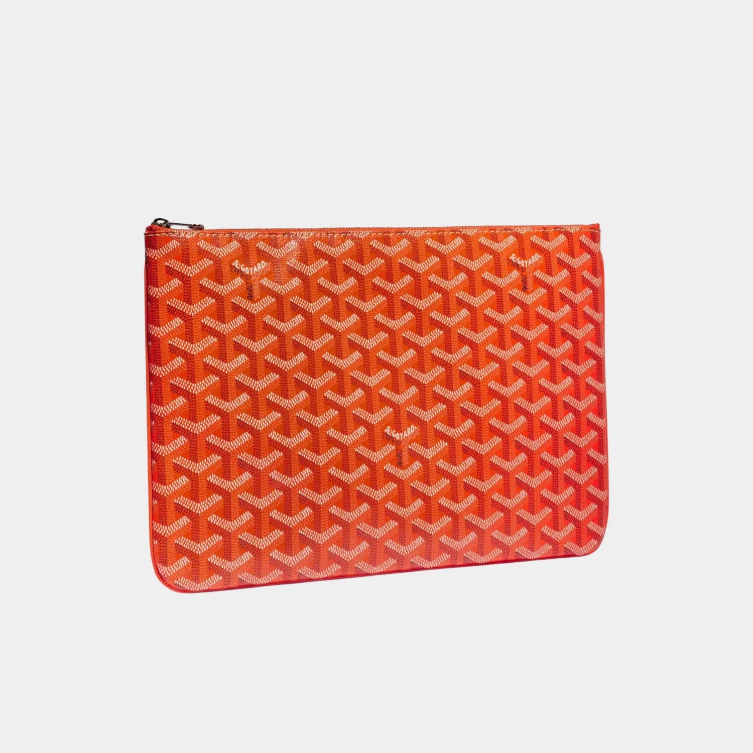 Senat MM Pouch