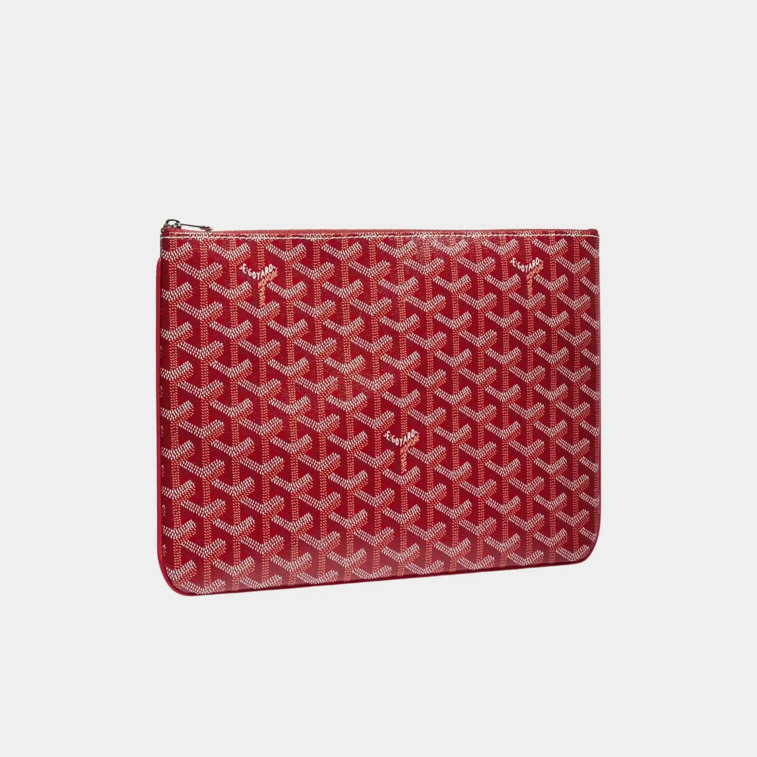 Senat MM Pouch