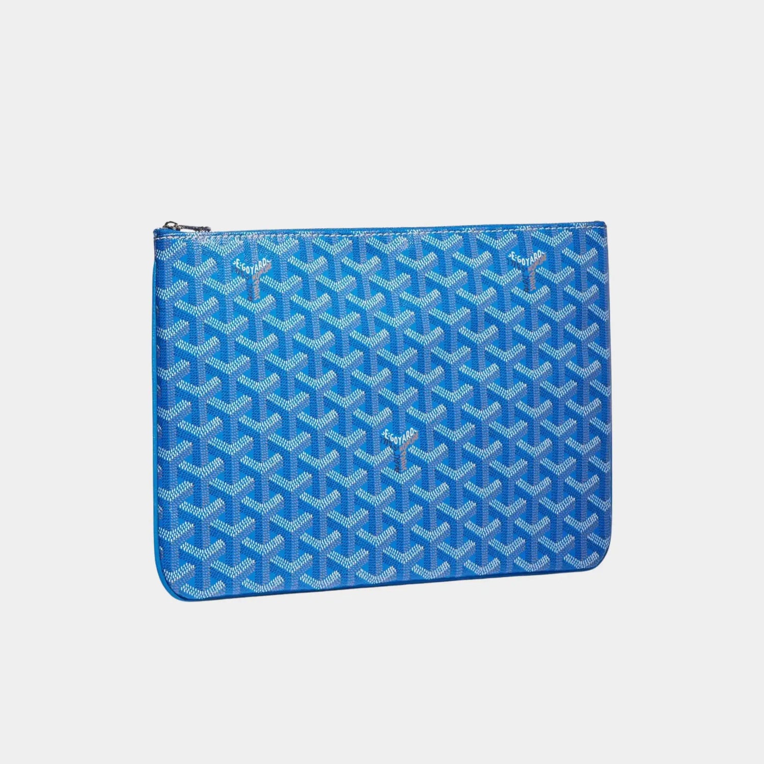 Senat MM Pouch
