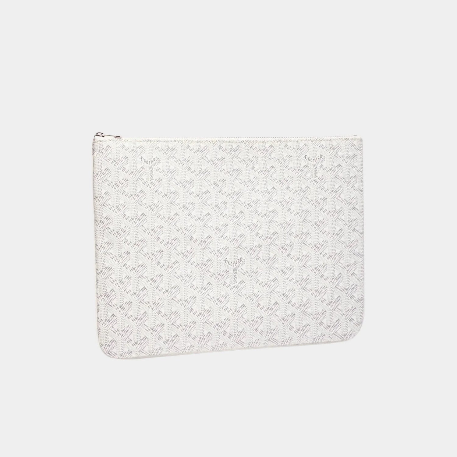 Senat MM Pouch