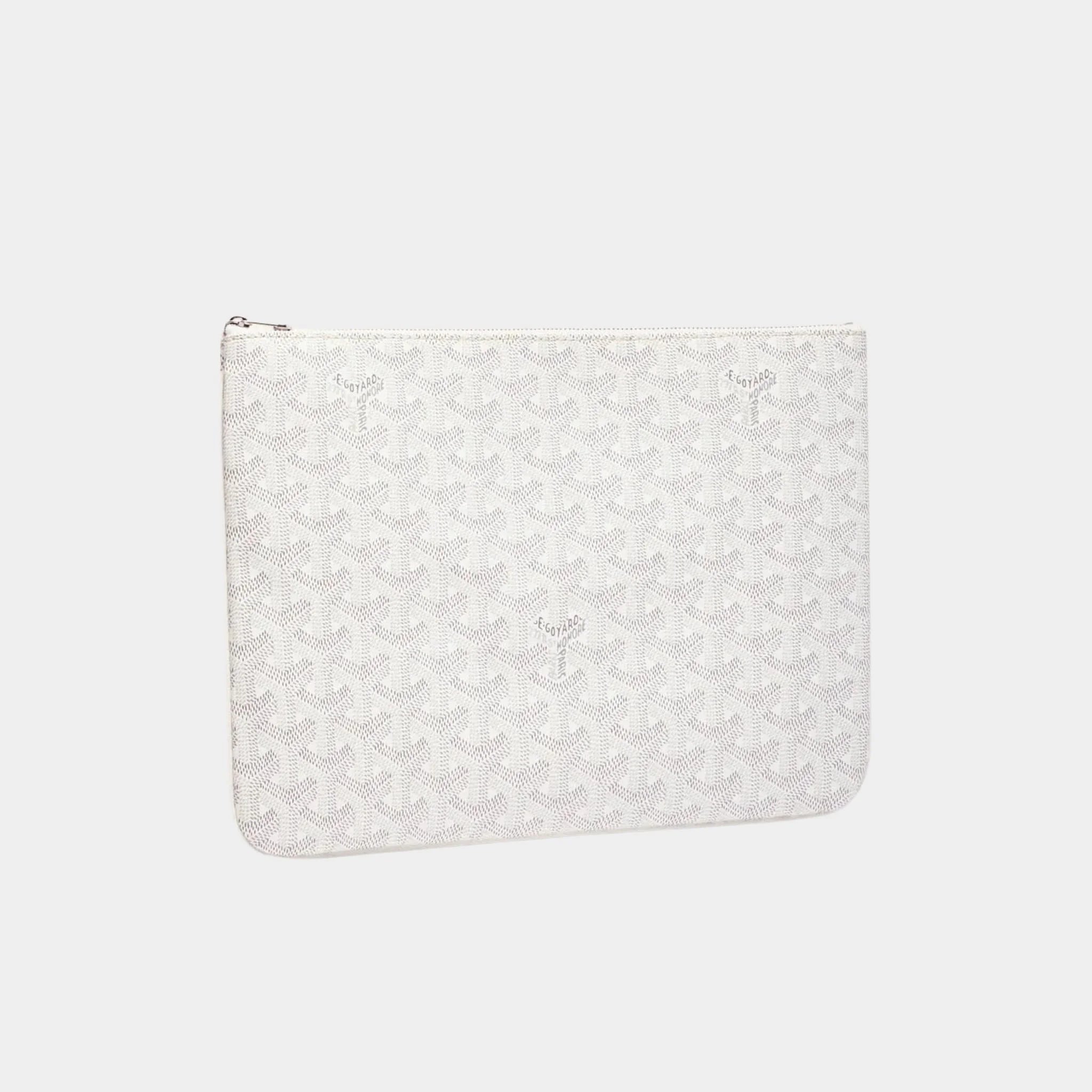 Senat MM Pouch