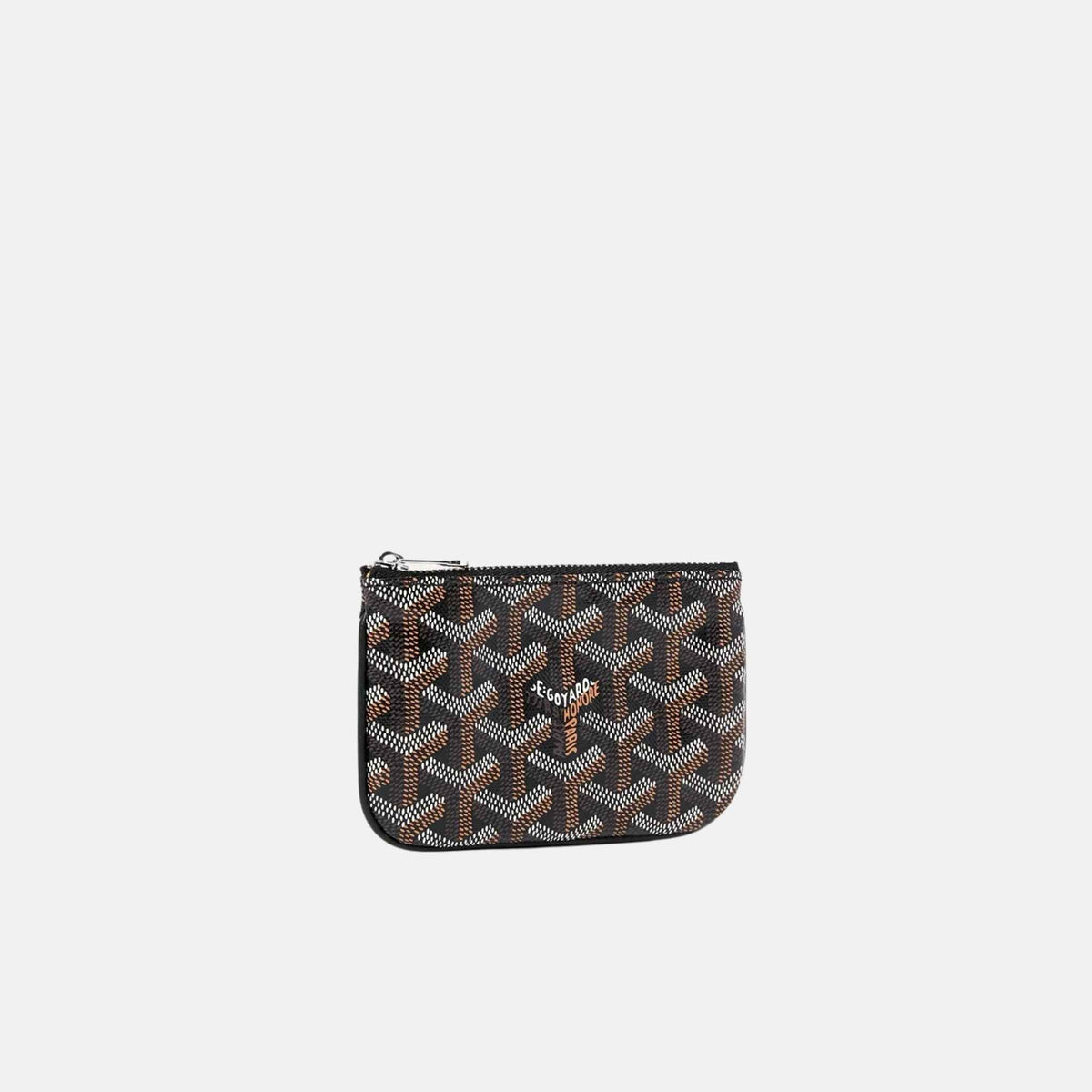 حافظة مفاتيح Senat Nano