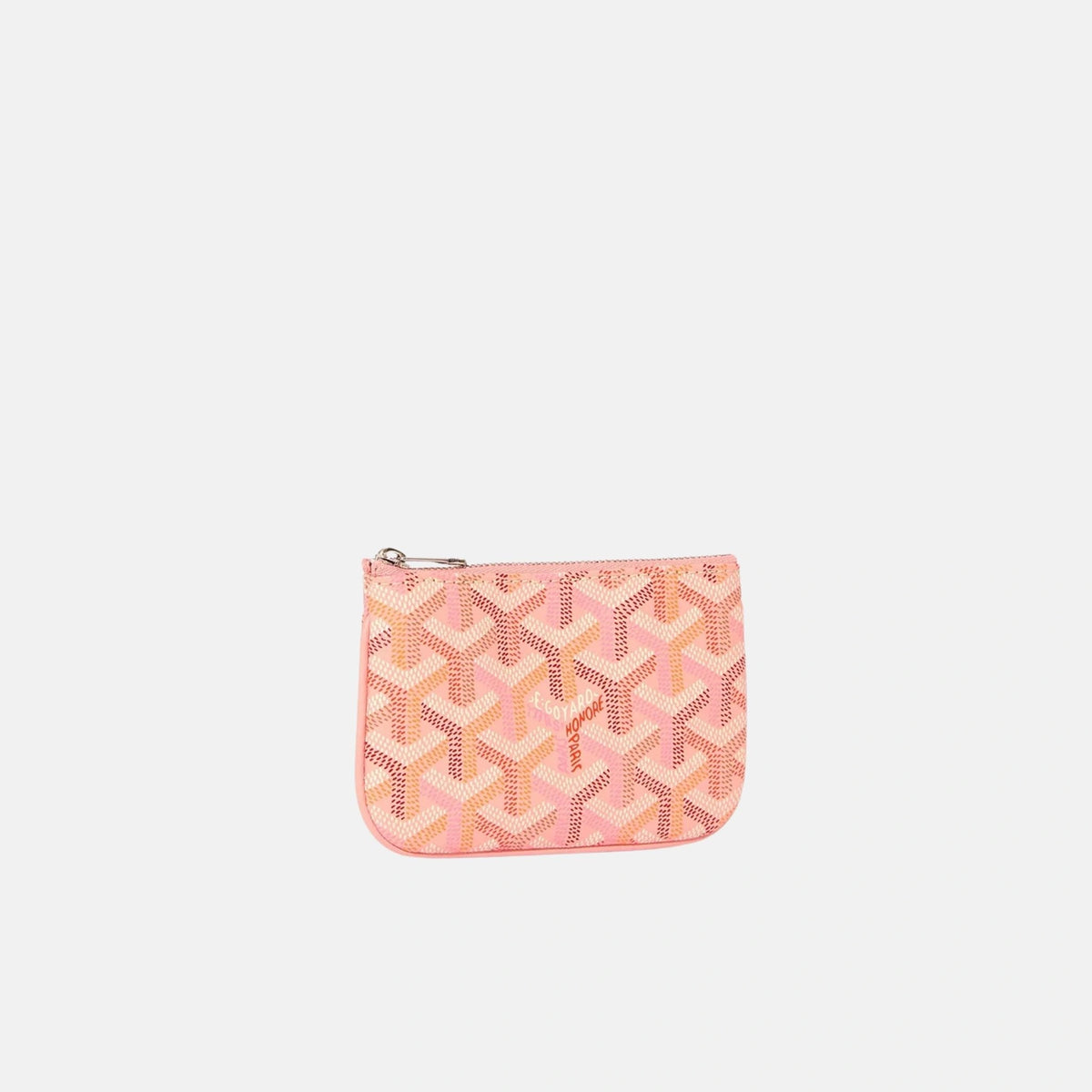 Senat Nano Key Pouch Multicoloured Limited Edition