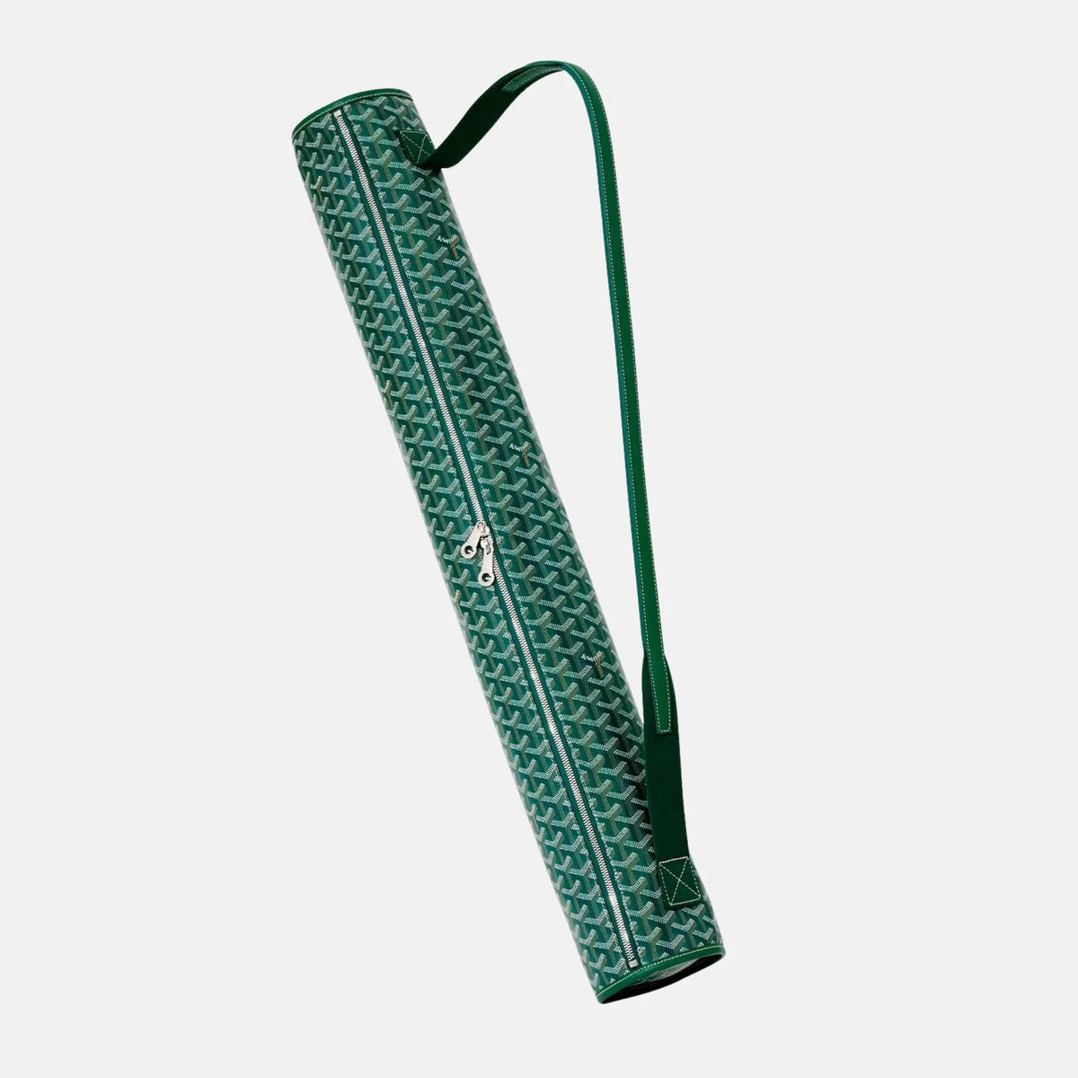 Goyard Tapis de Jeu Play Mat, Bag