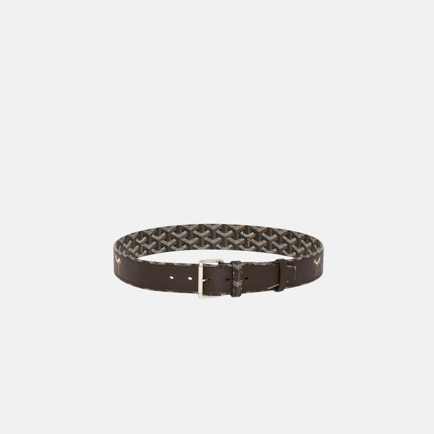 Triton Belt