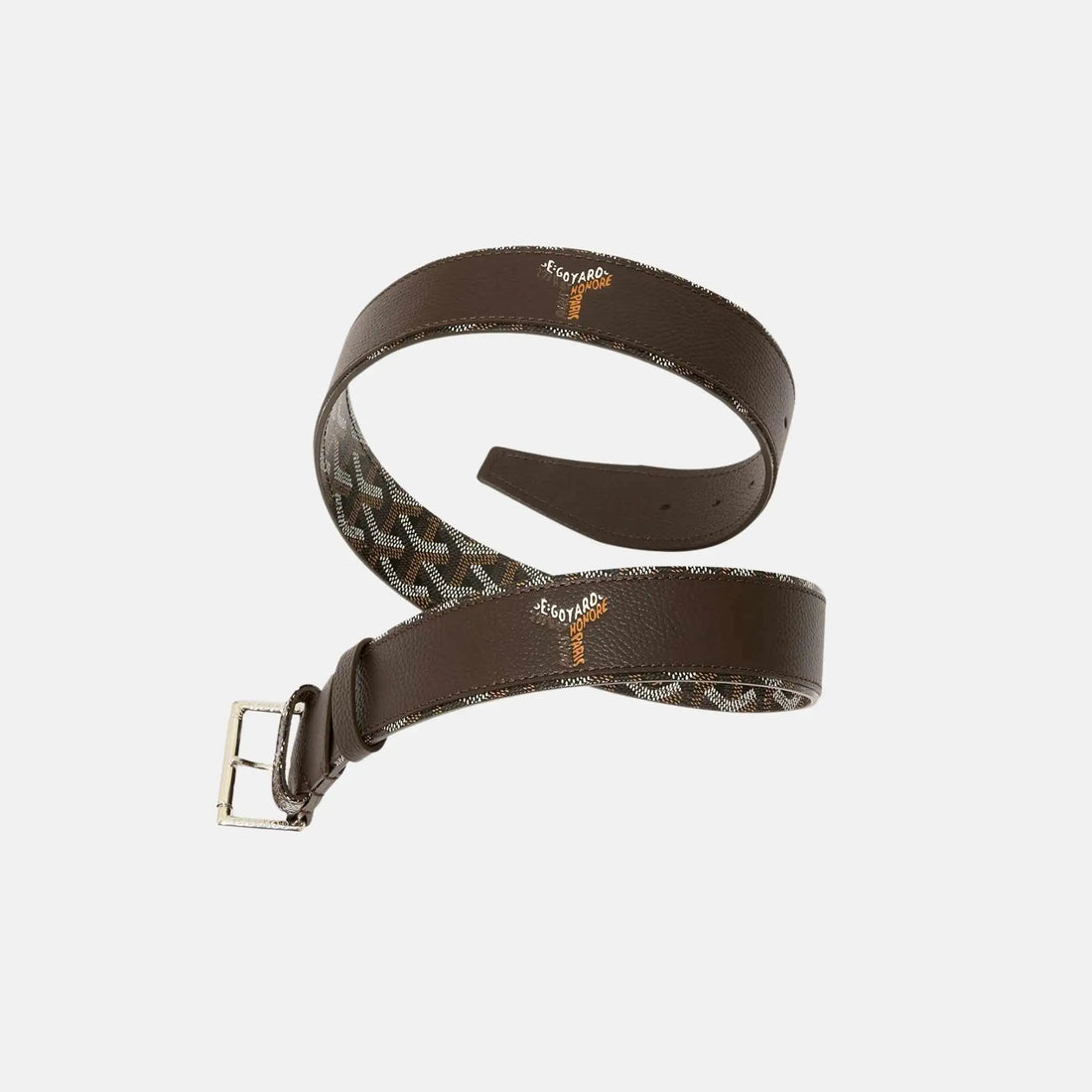 Triton Belt
