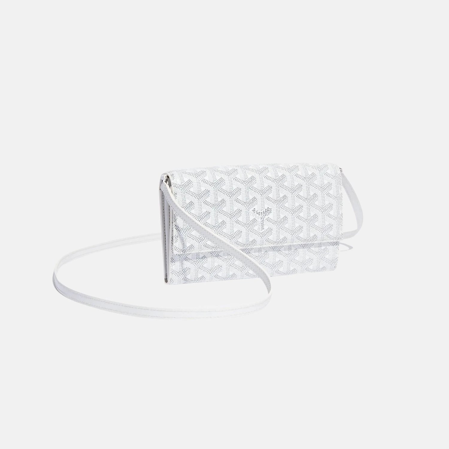 Varenne Continental Wallet