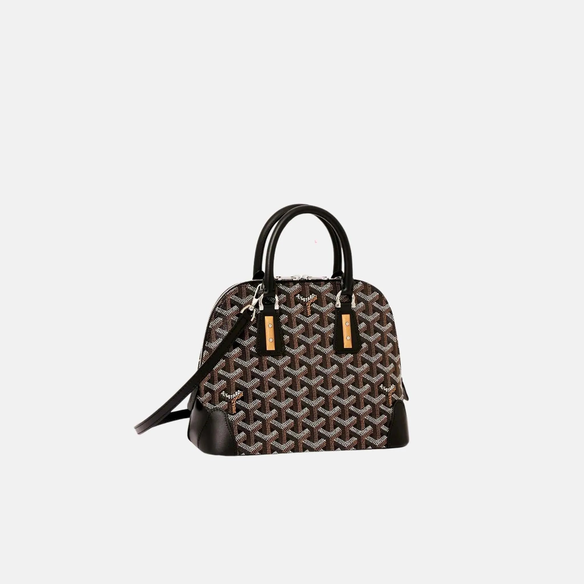 Vendome Mini Bag