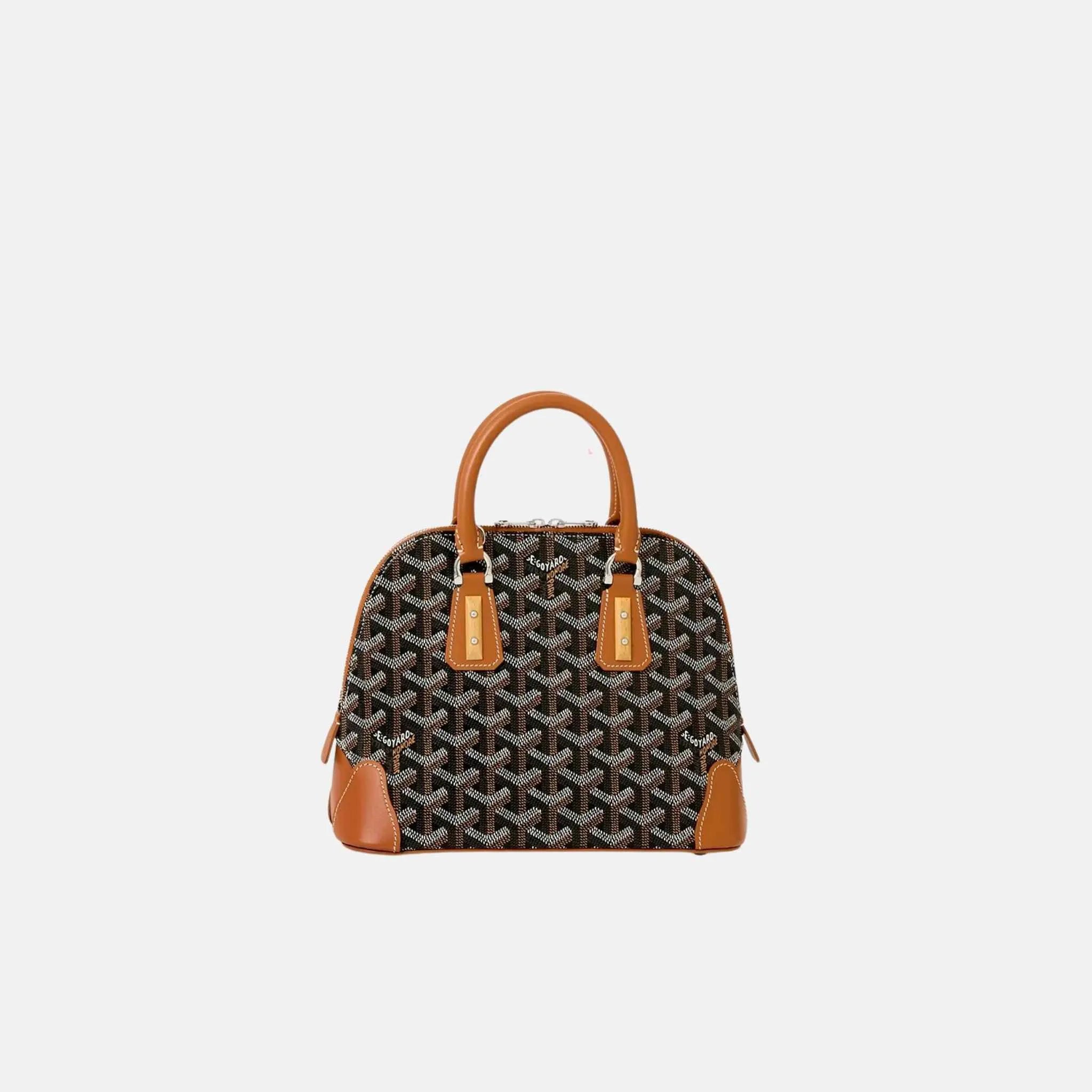 Vendome Mini Bag