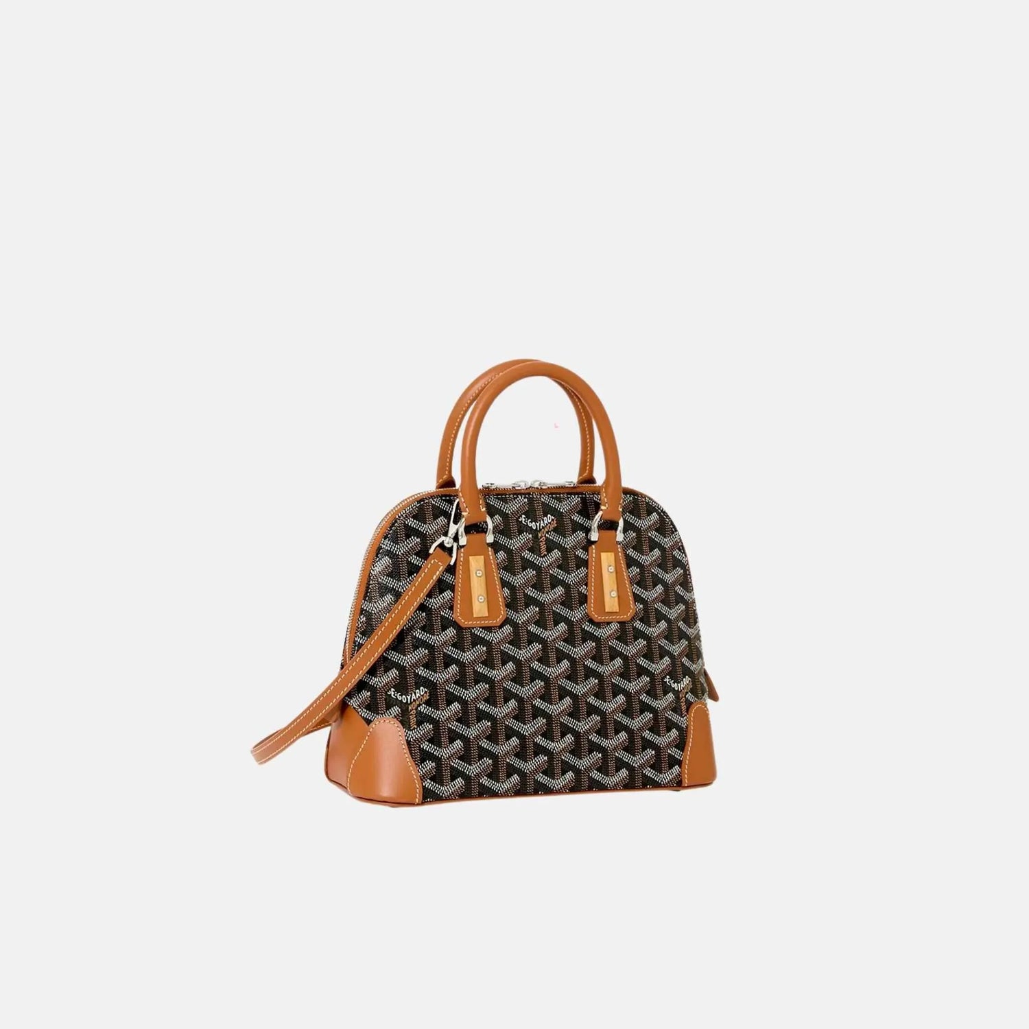 Vendome Mini Bag