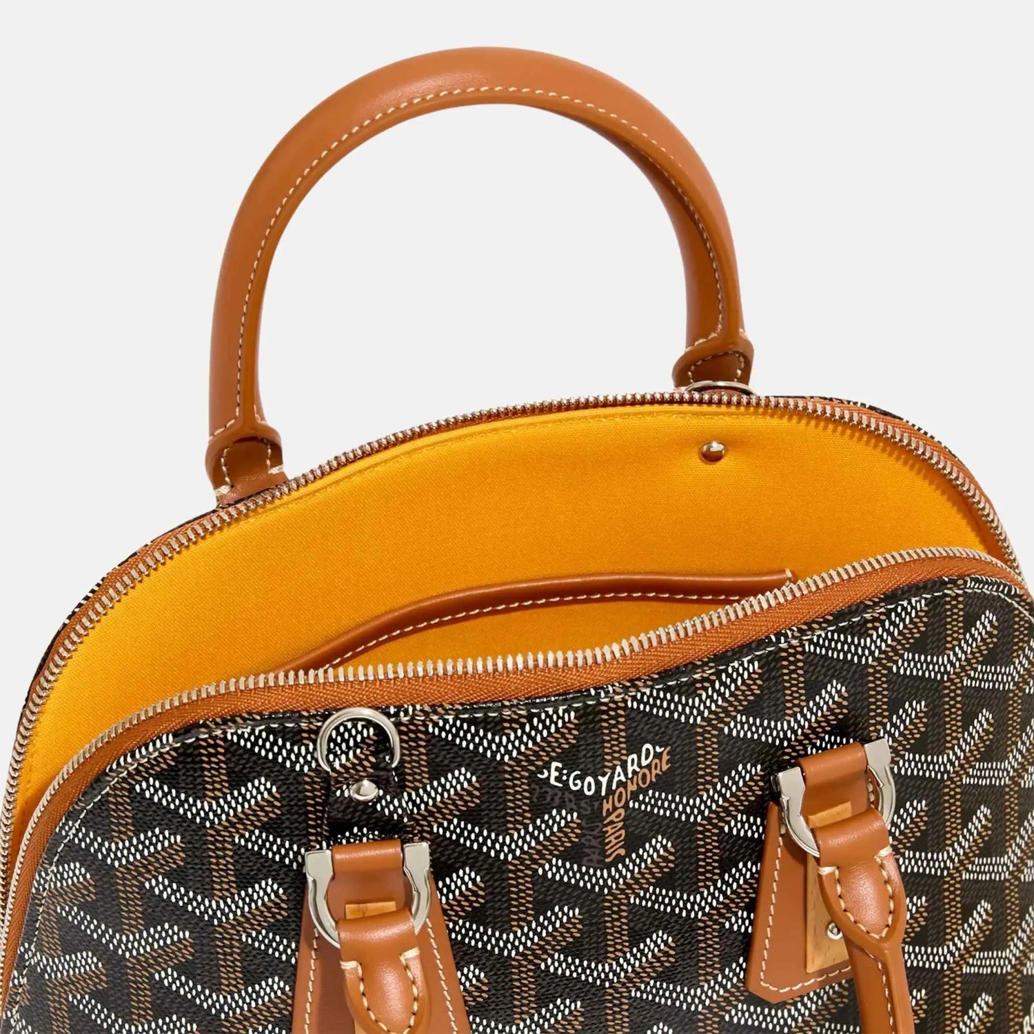 Vendome Mini Bag