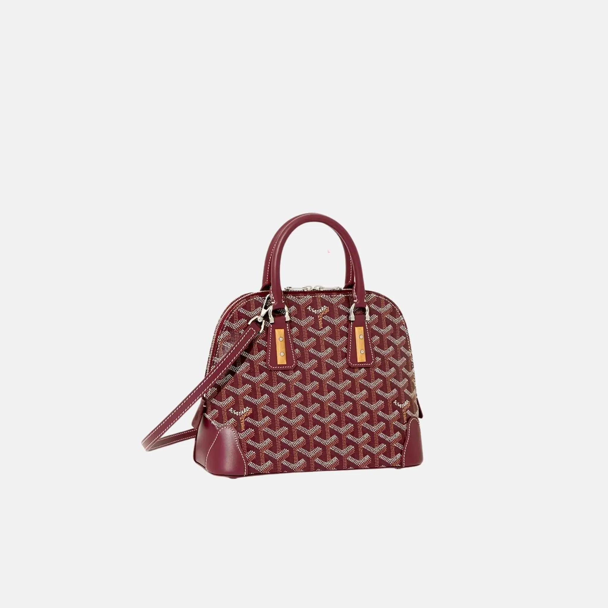 Vendome Mini Bag