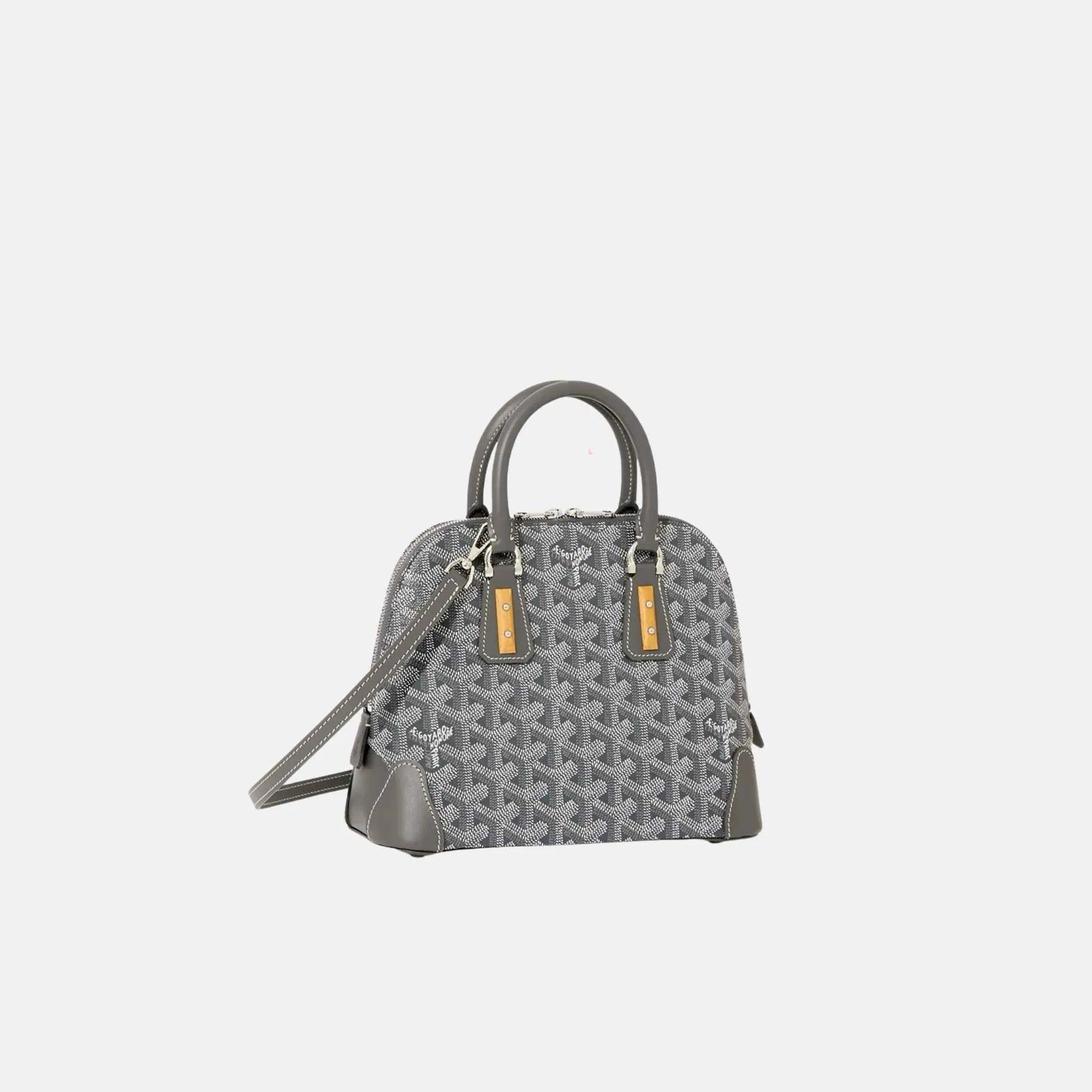 Vendome Mini Bag