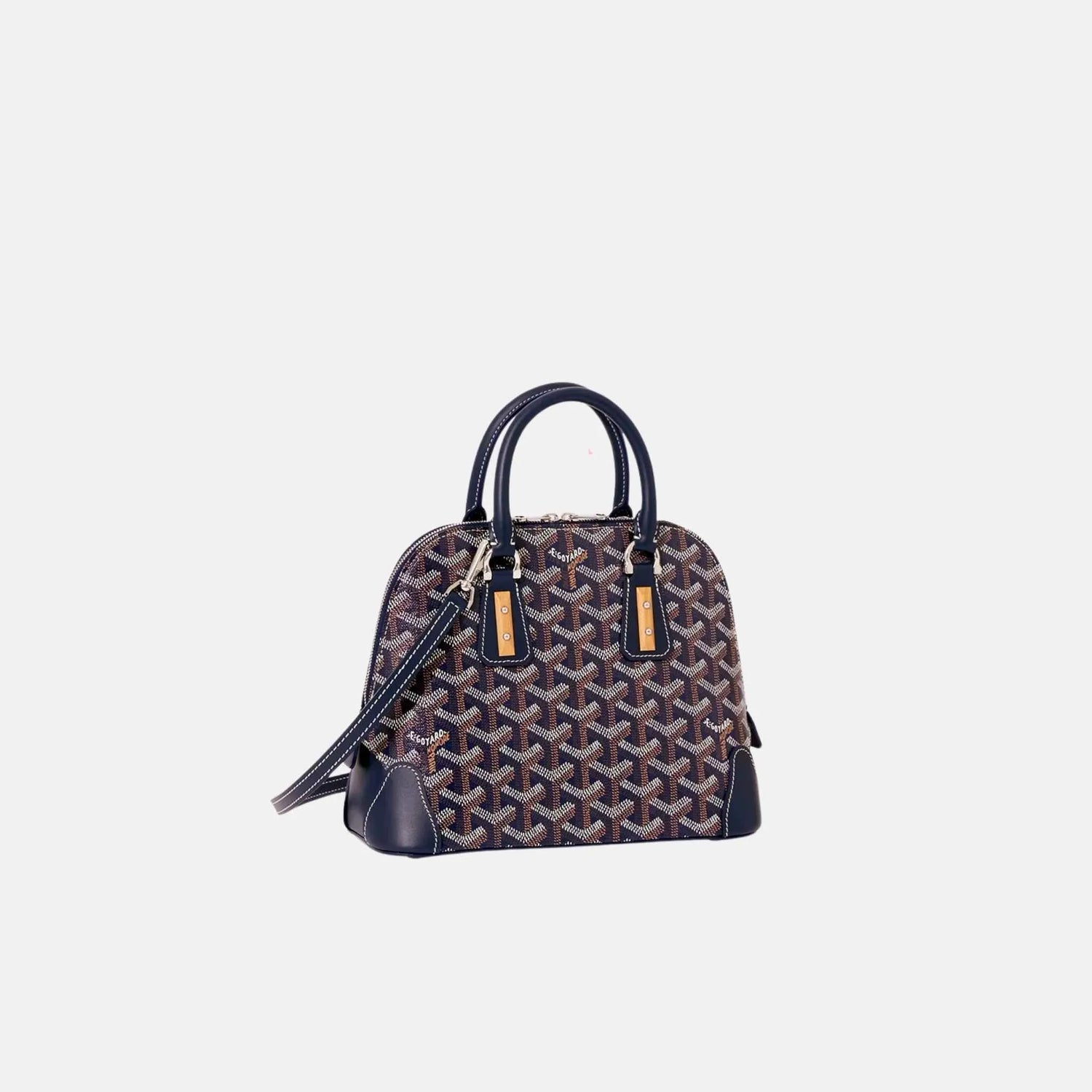 Vendome Mini Bag