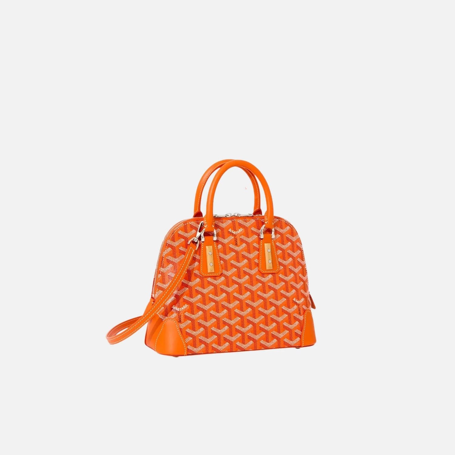 Vendome Mini Bag