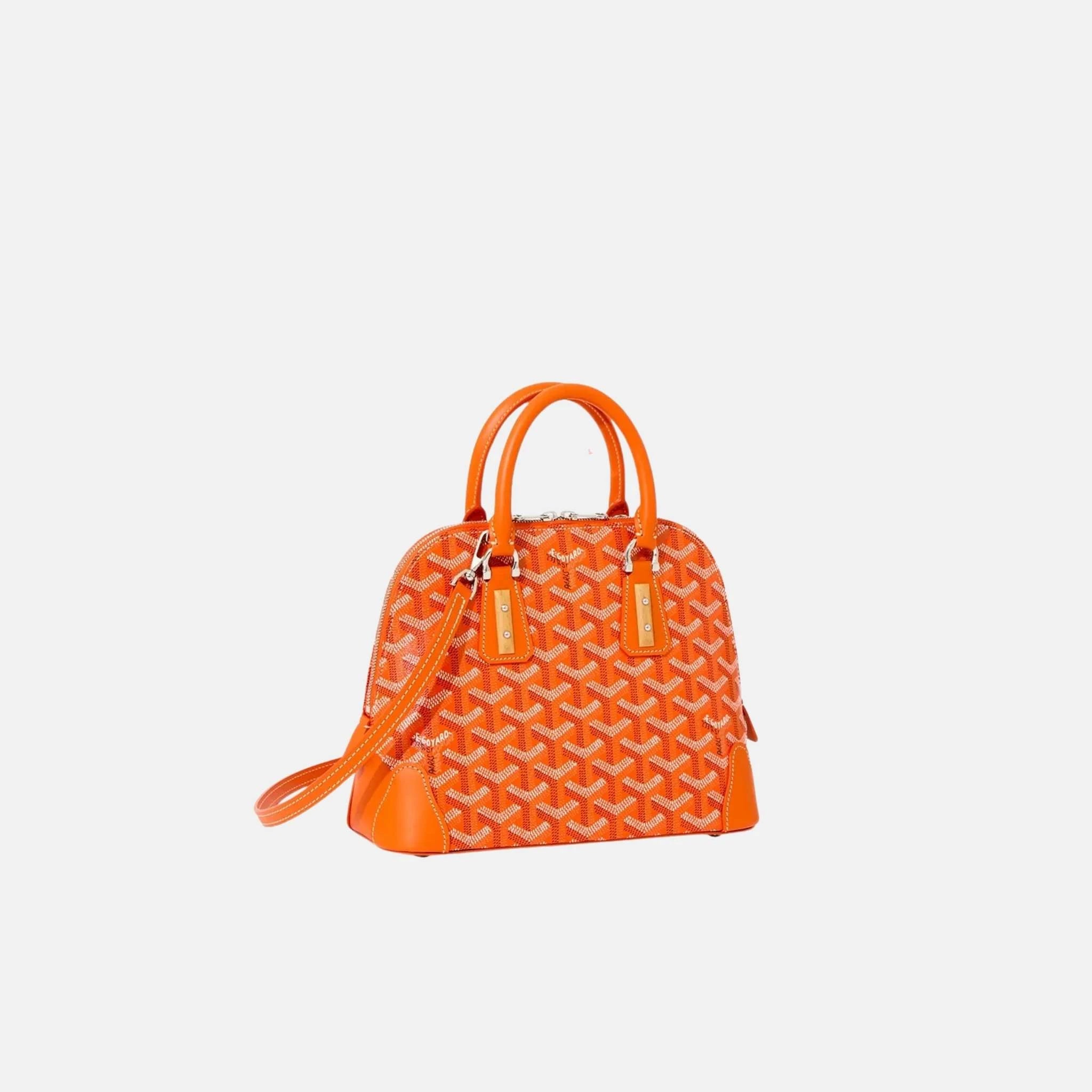 Vendome Mini Bag