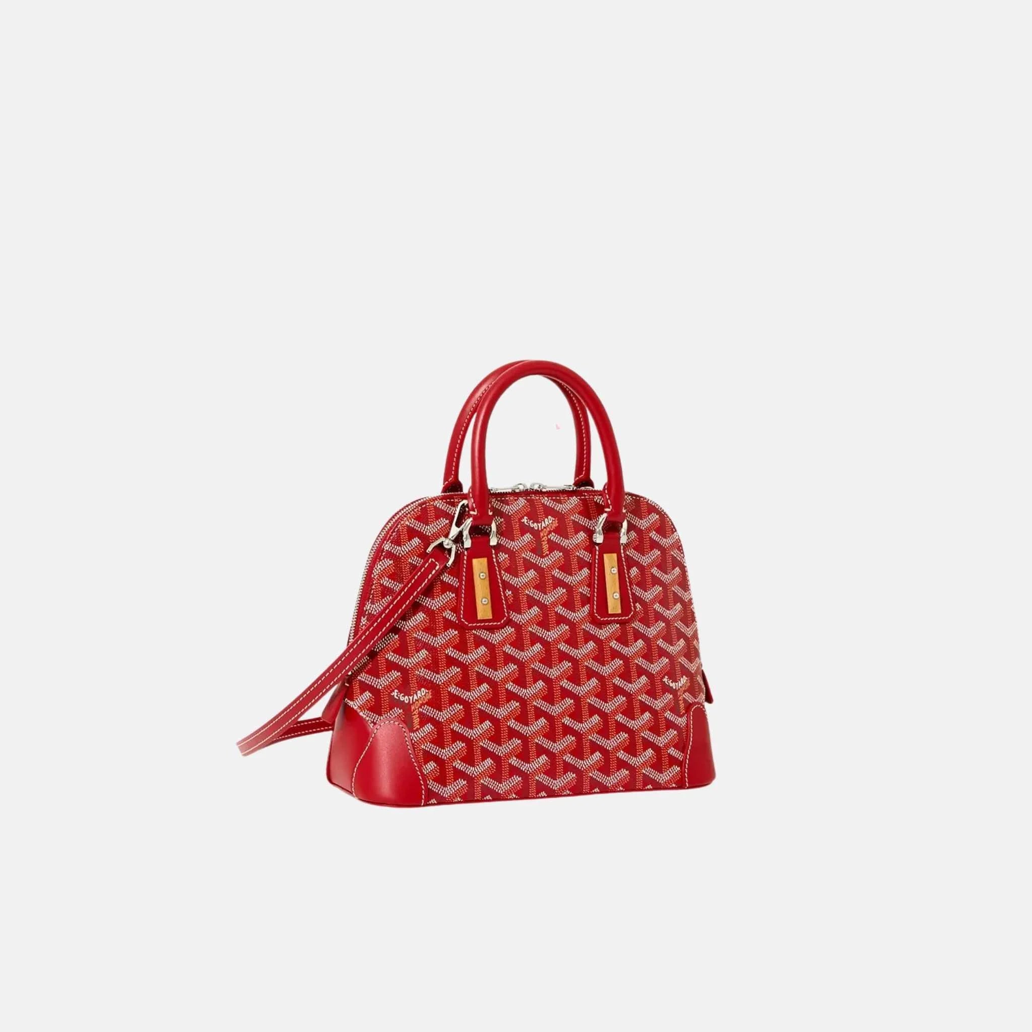 Vendome Mini Bag