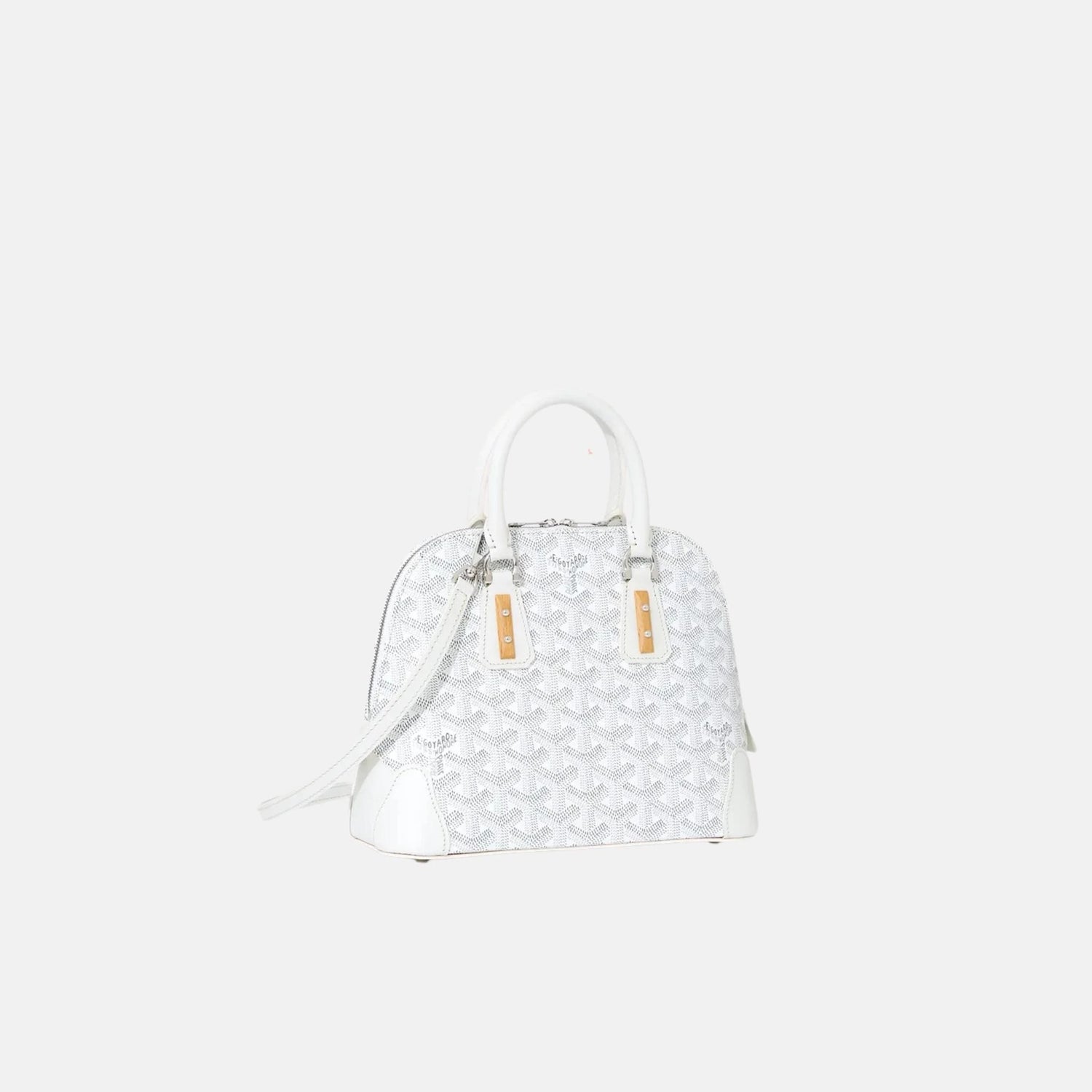 Vendome Mini Bag