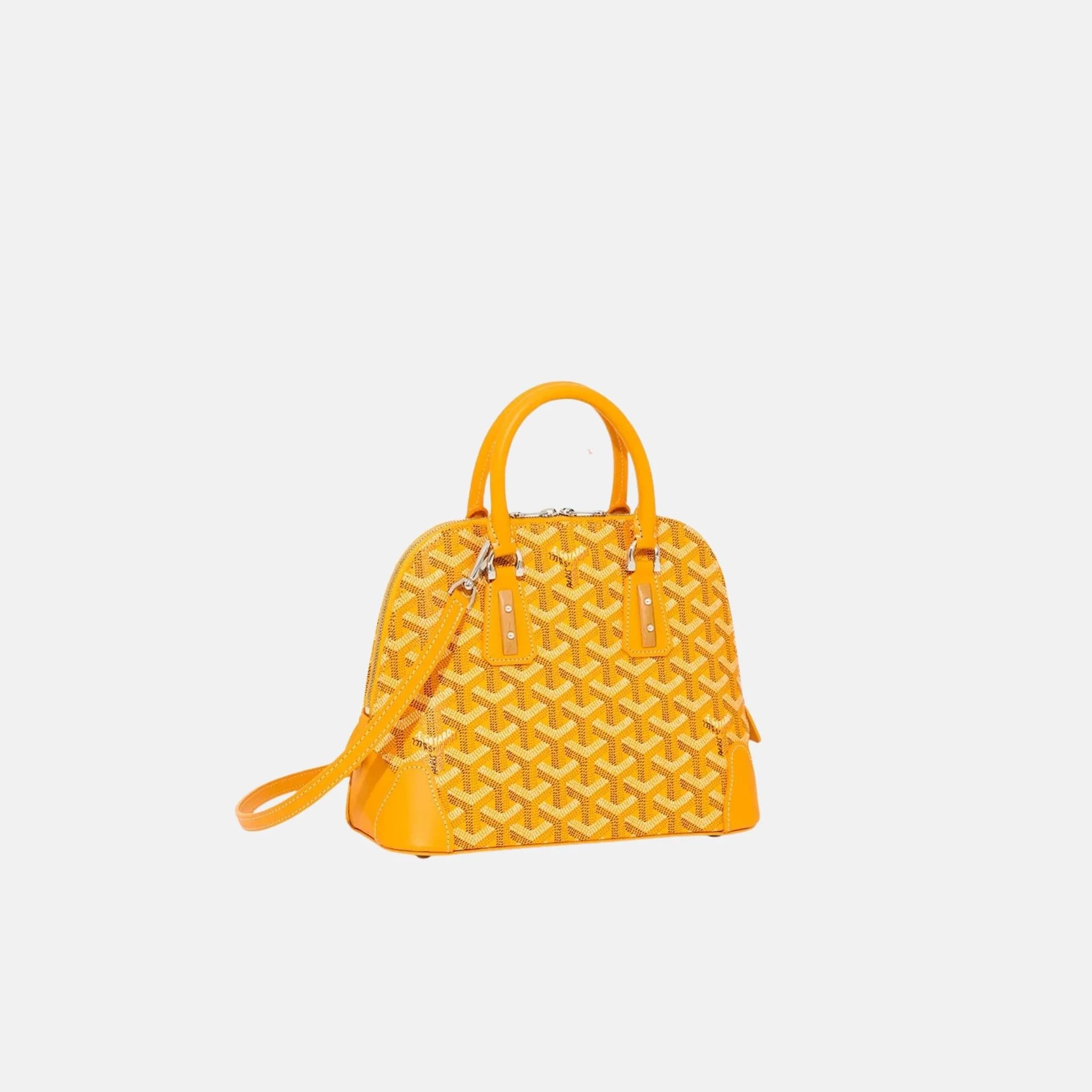 Vendome Mini Bag